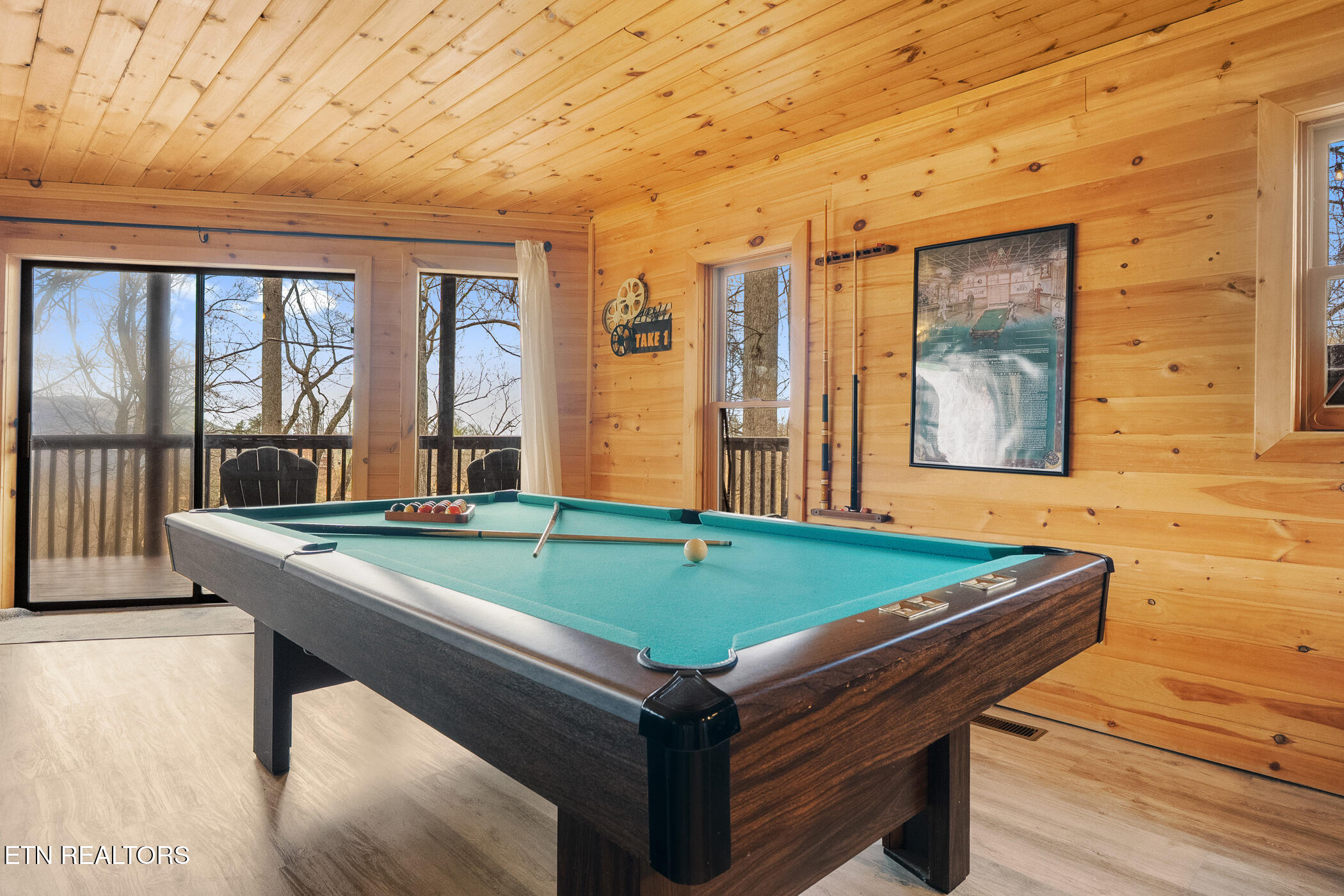 3175 Emerald Springs Loop Sevierville TN 37862