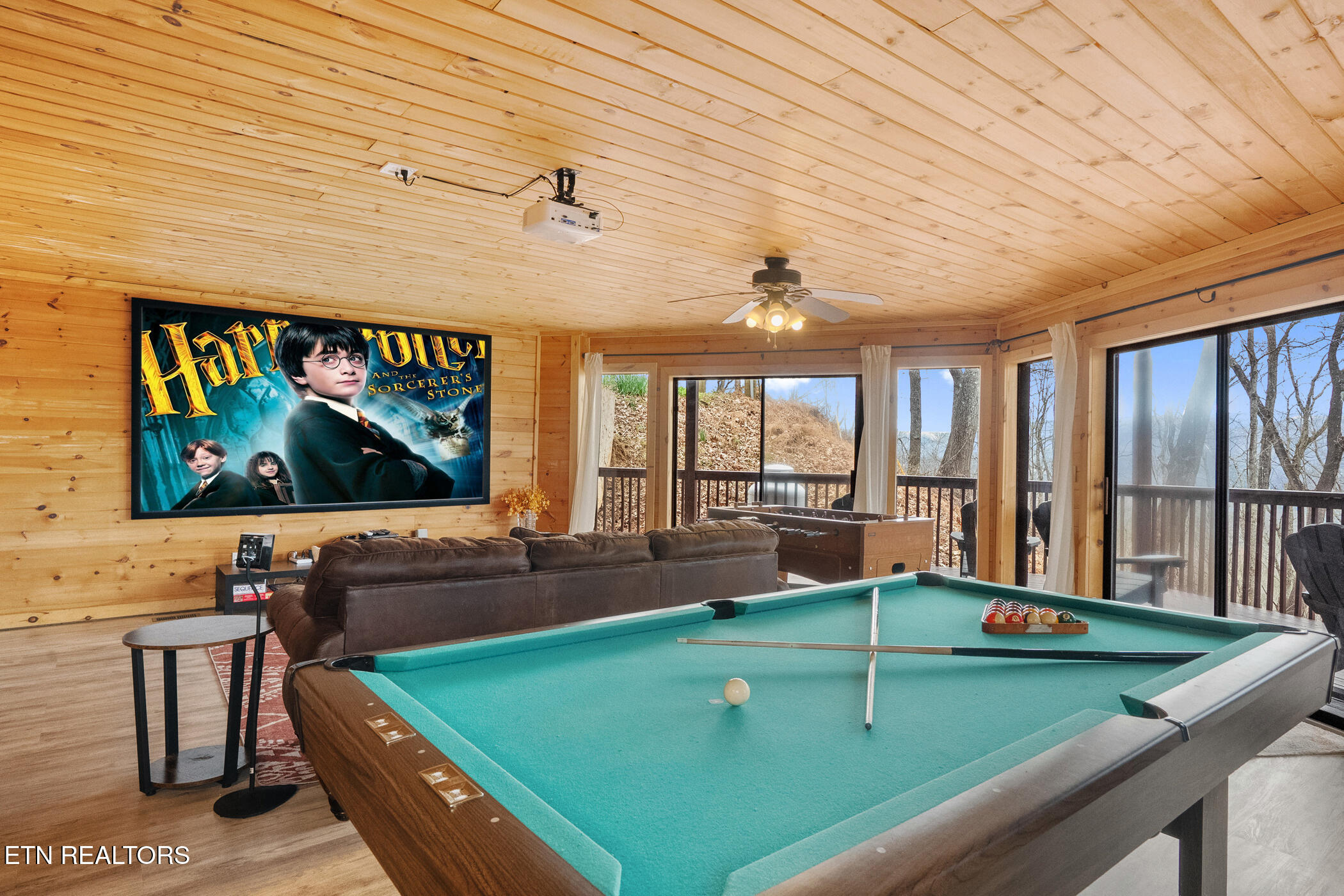 3175 Emerald Springs Loop Sevierville TN 37862