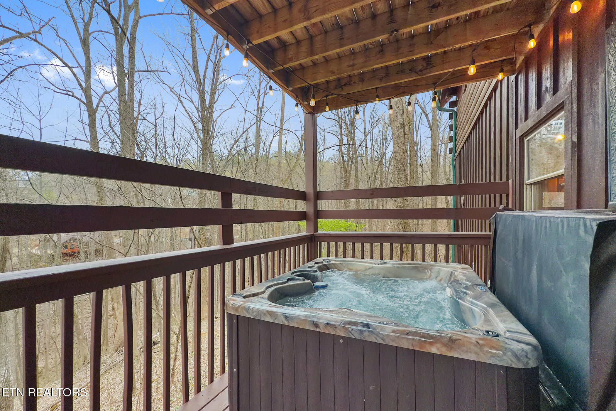 3175 Emerald Springs Loop Sevierville TN 37862
