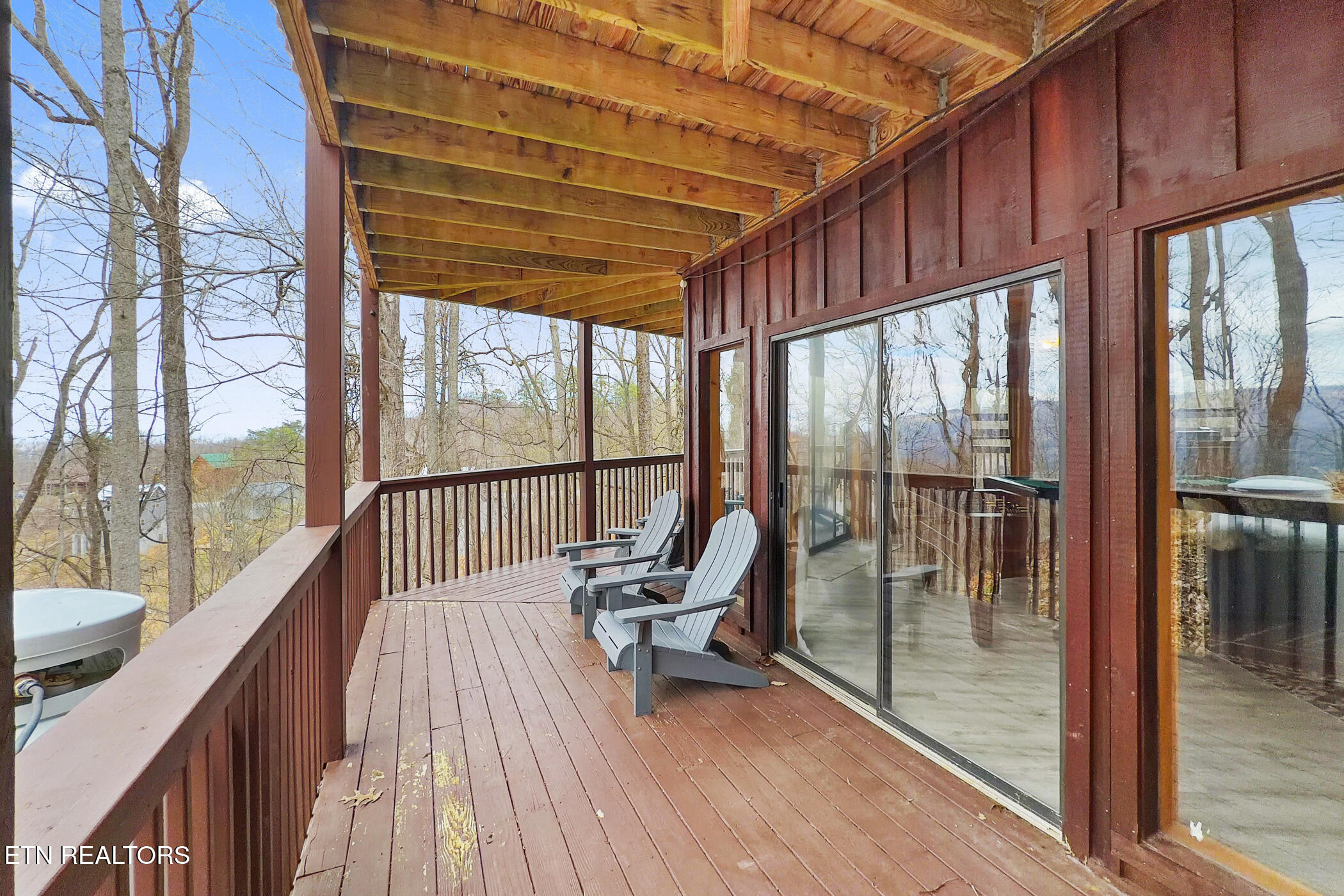 3175 Emerald Springs Loop Sevierville TN 37862