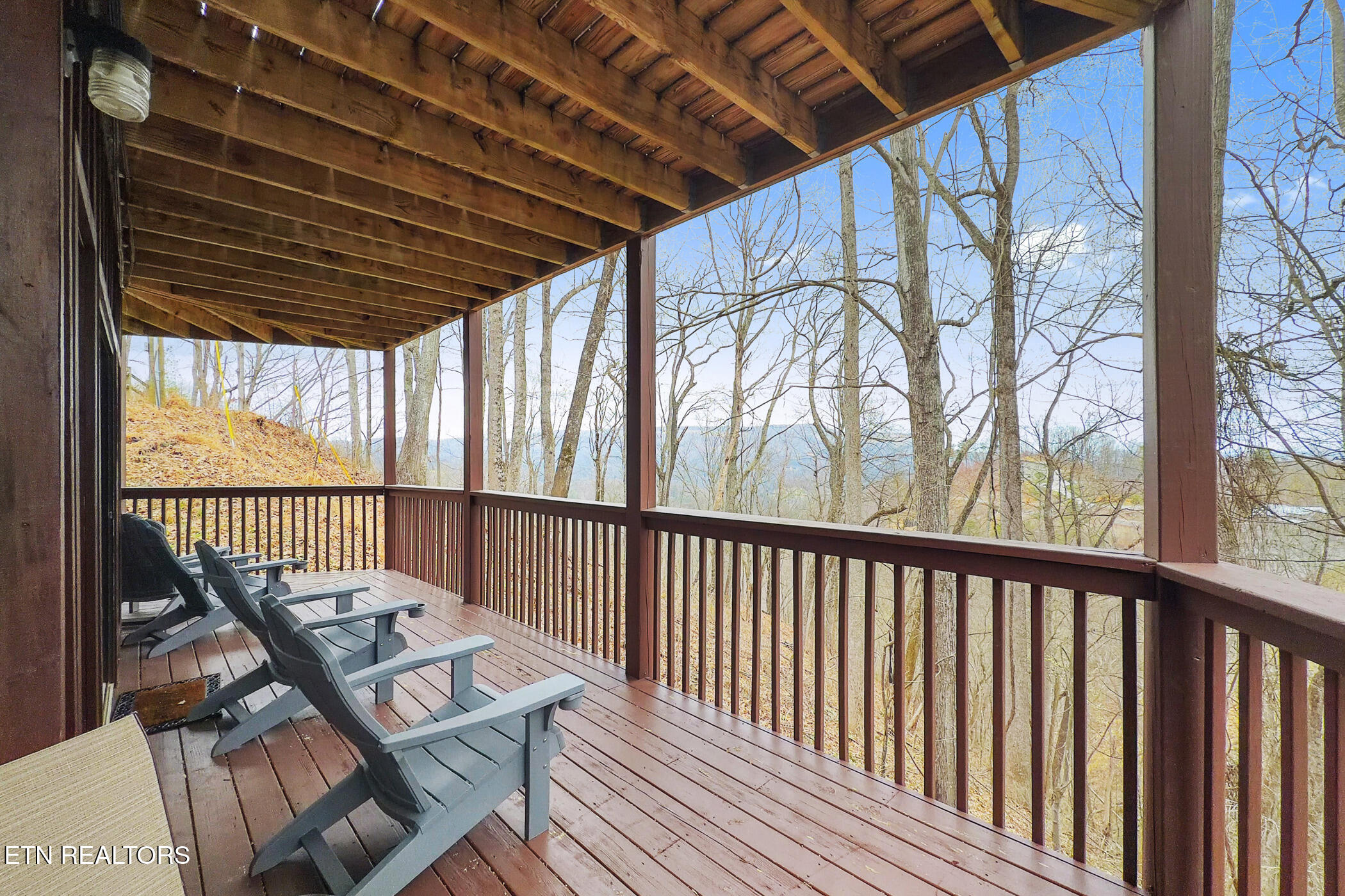 3175 Emerald Springs Loop Sevierville TN 37862