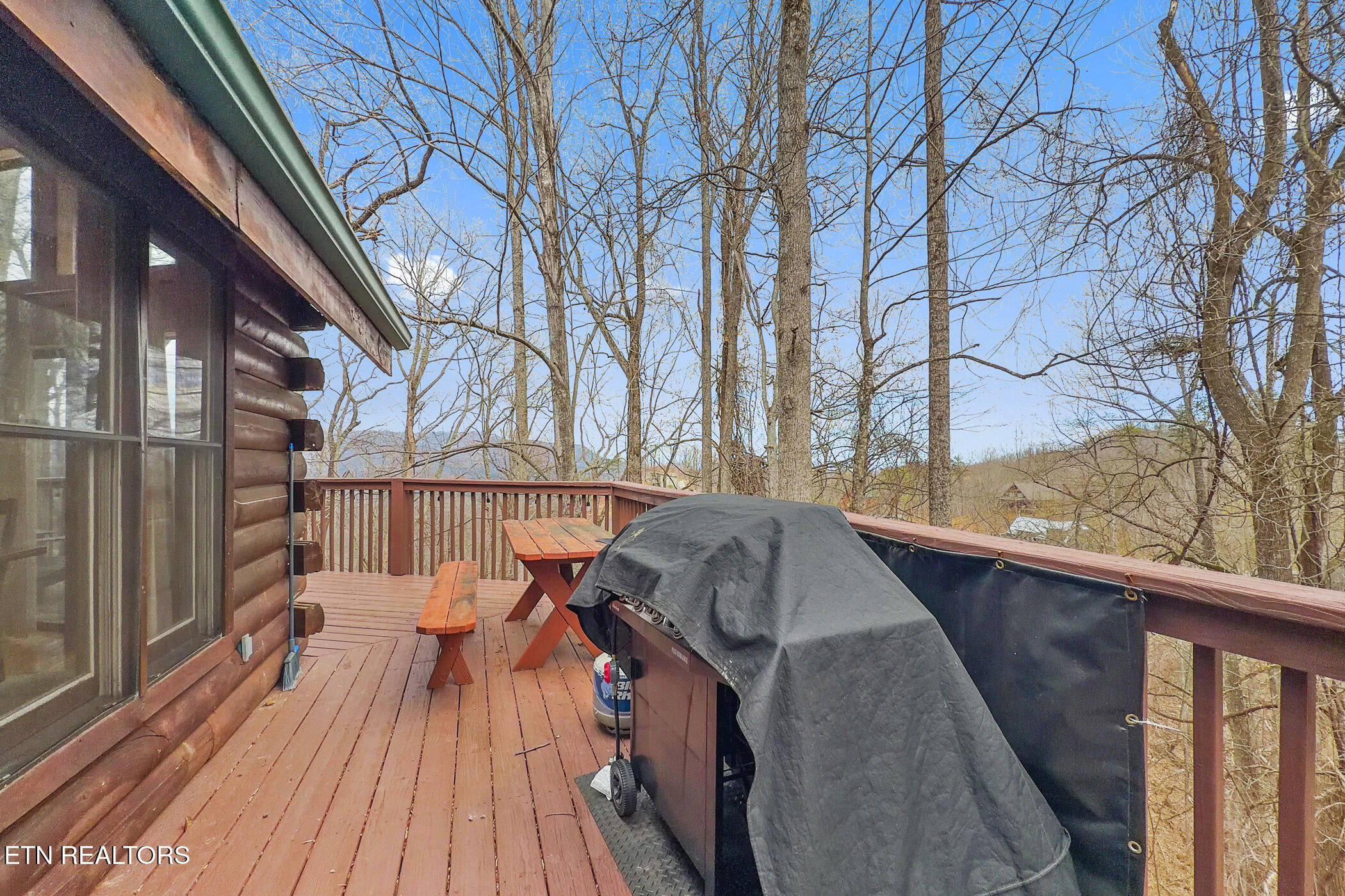 3175 Emerald Springs Loop Sevierville TN 37862