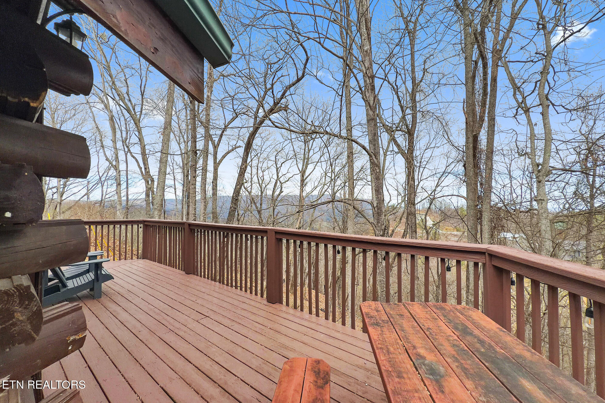 3175 Emerald Springs Loop Sevierville TN 37862