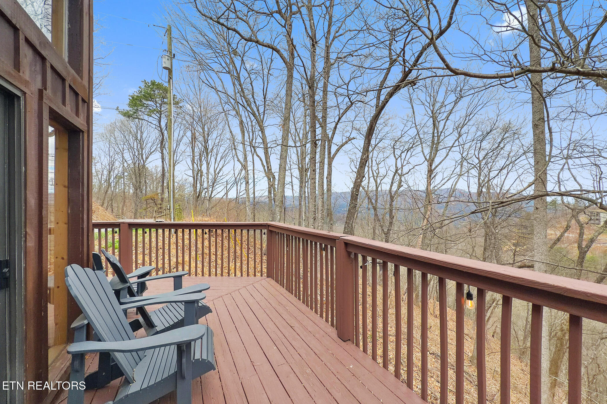 3175 Emerald Springs Loop Sevierville TN 37862