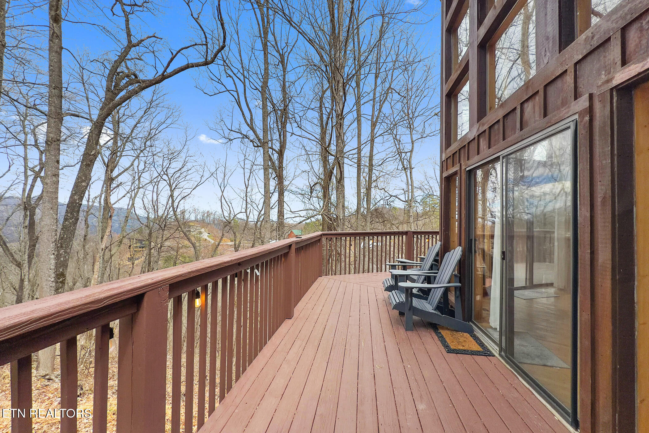 3175 Emerald Springs Loop Sevierville TN 37862