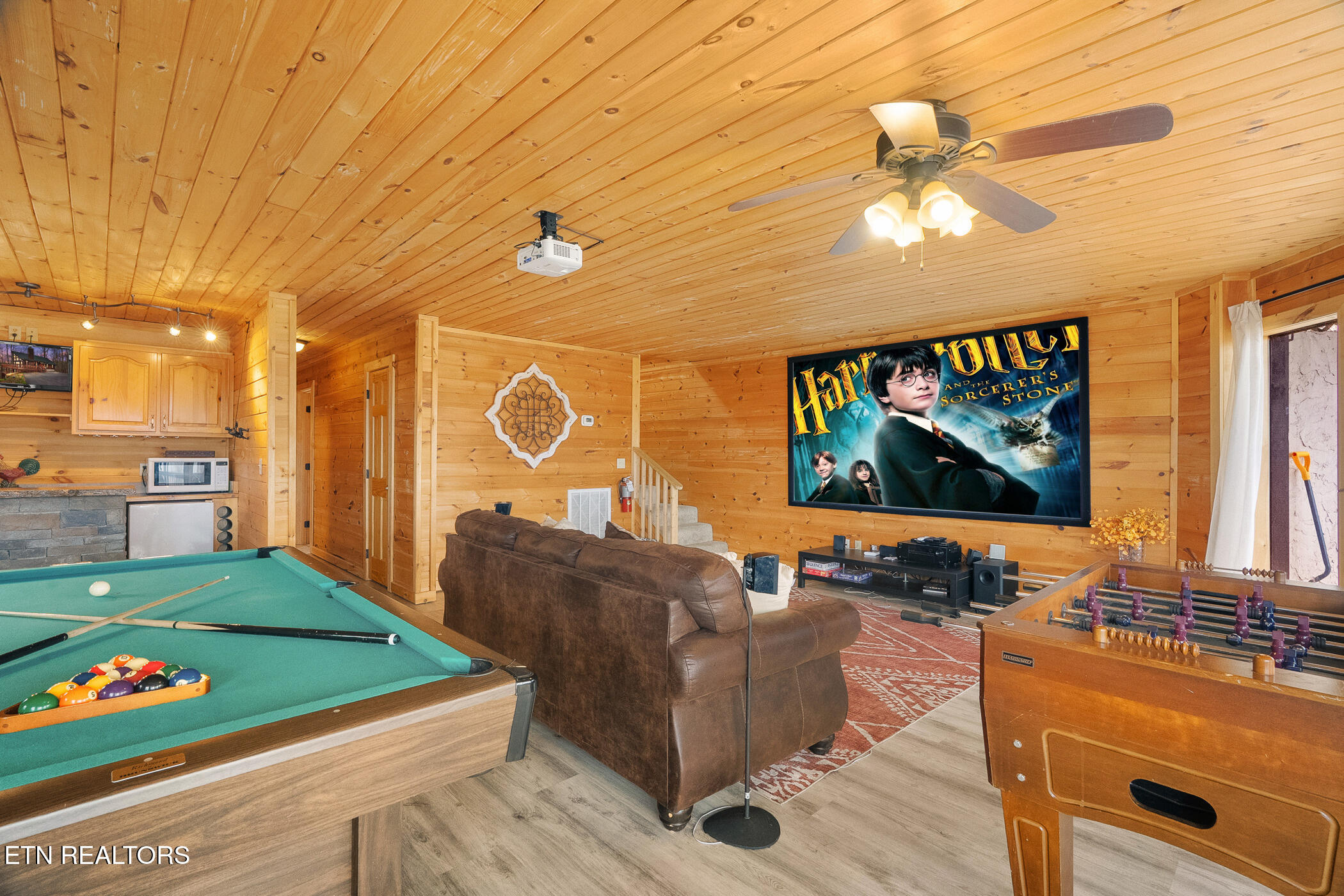 3175 Emerald Springs Loop Sevierville TN 37862