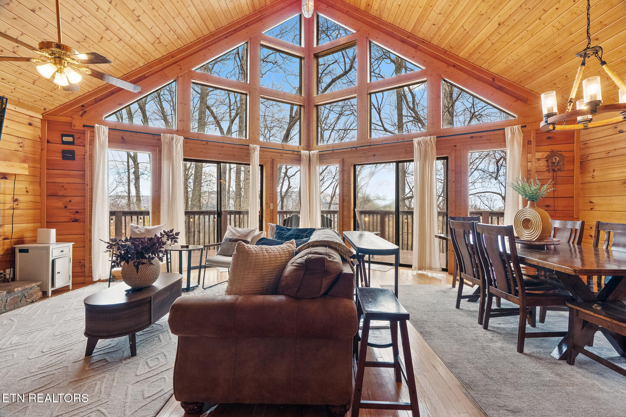 3175 Emerald Springs Loop Sevierville TN 37862