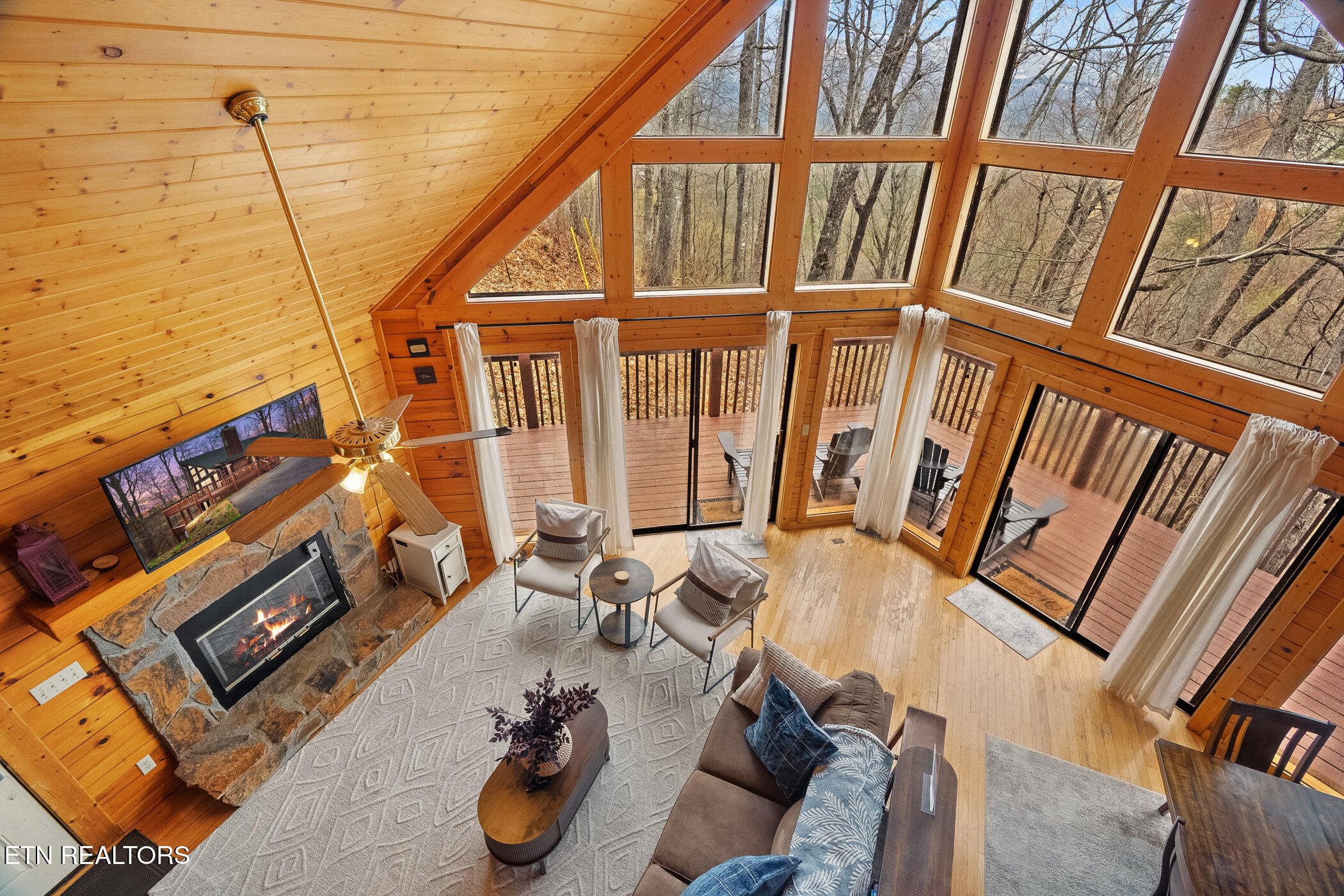 3175 Emerald Springs Loop Sevierville TN 37862