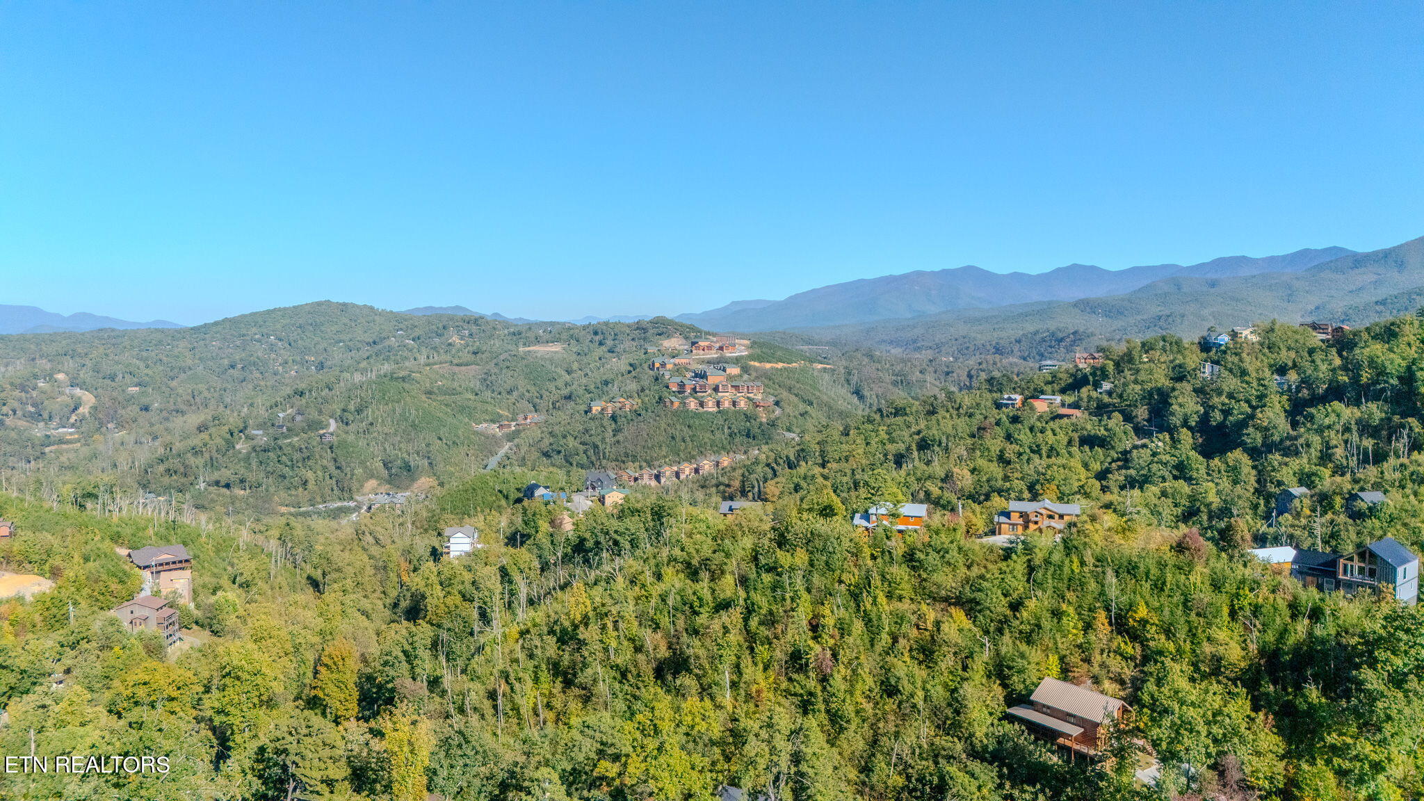 567 Edgewood Drive Gatlinburg TN 37738