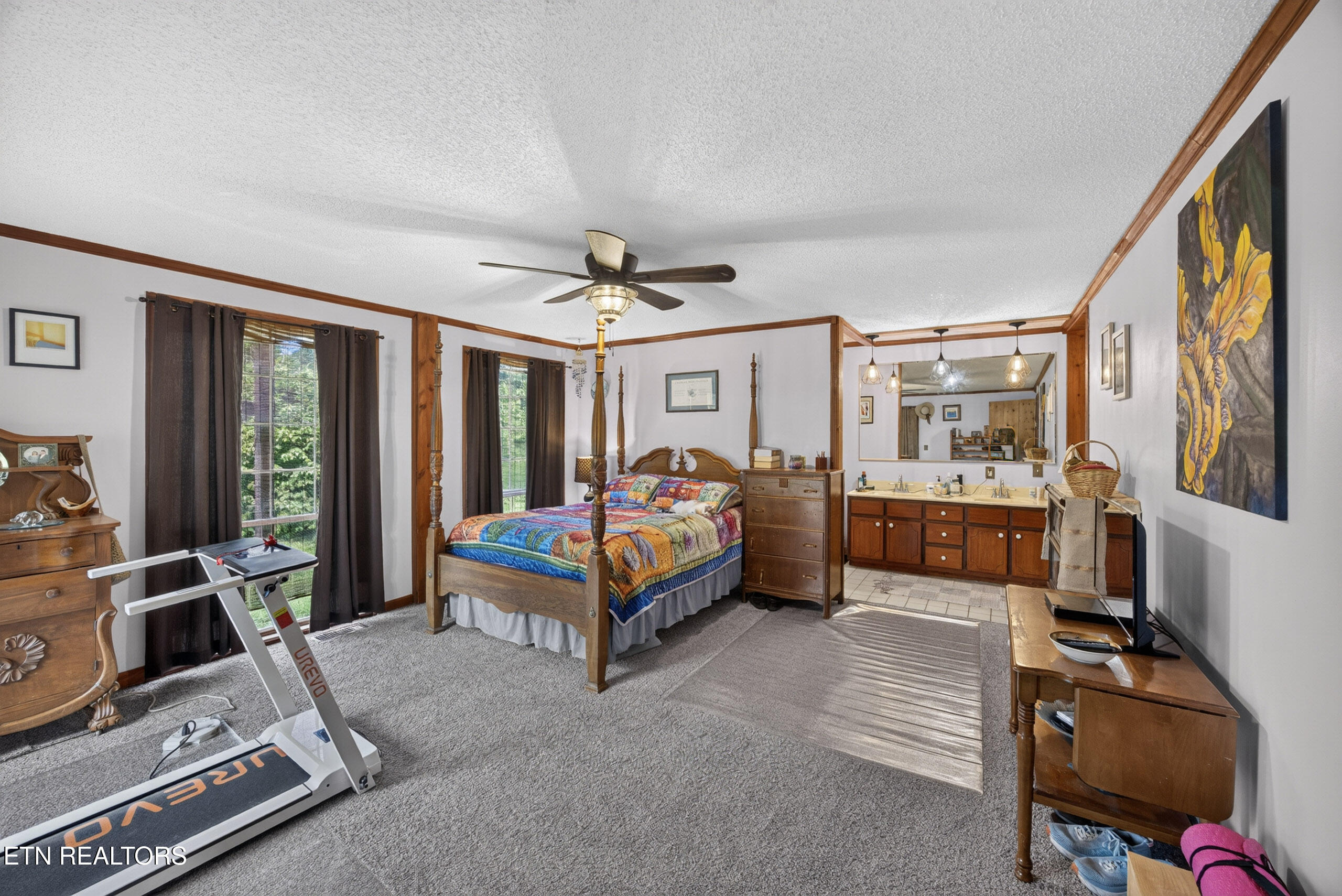 11393 Cookeville Boat Dock Road Baxter TN 38544