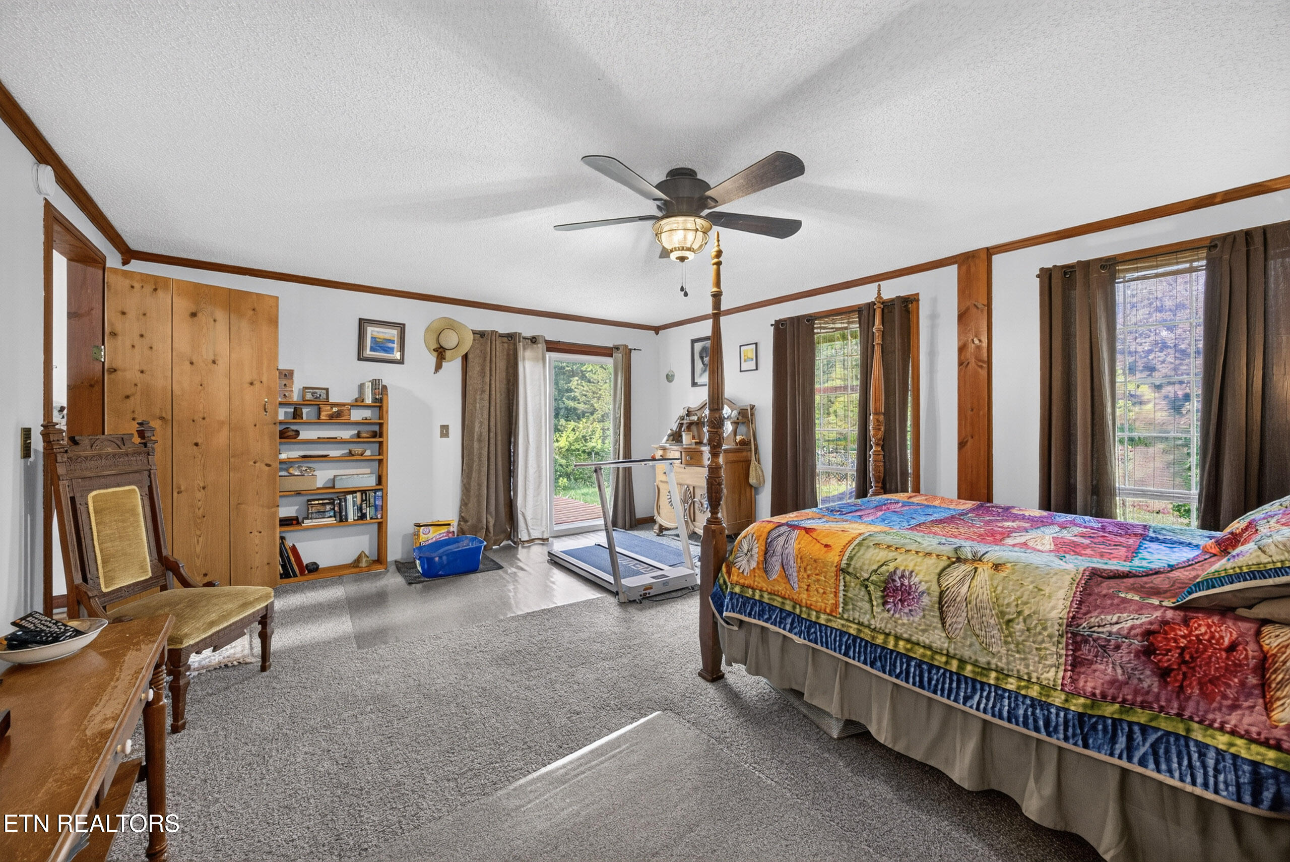 11393 Cookeville Boat Dock Road Baxter TN 38544