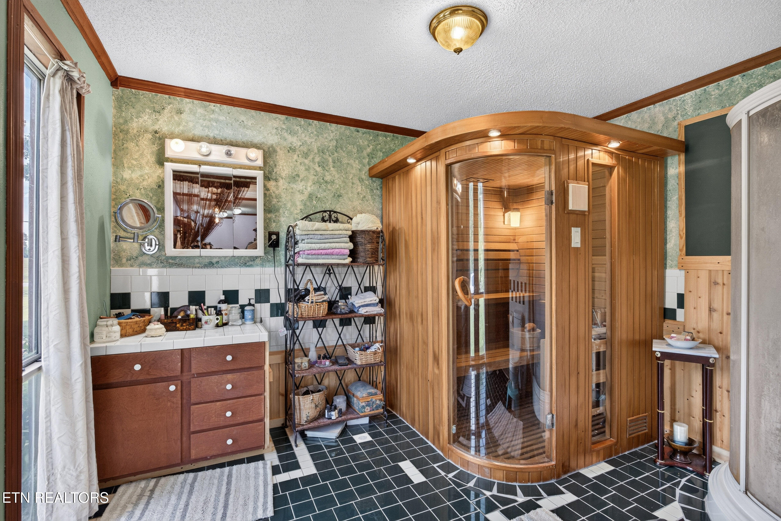 11393 Cookeville Boat Dock Road Baxter TN 38544