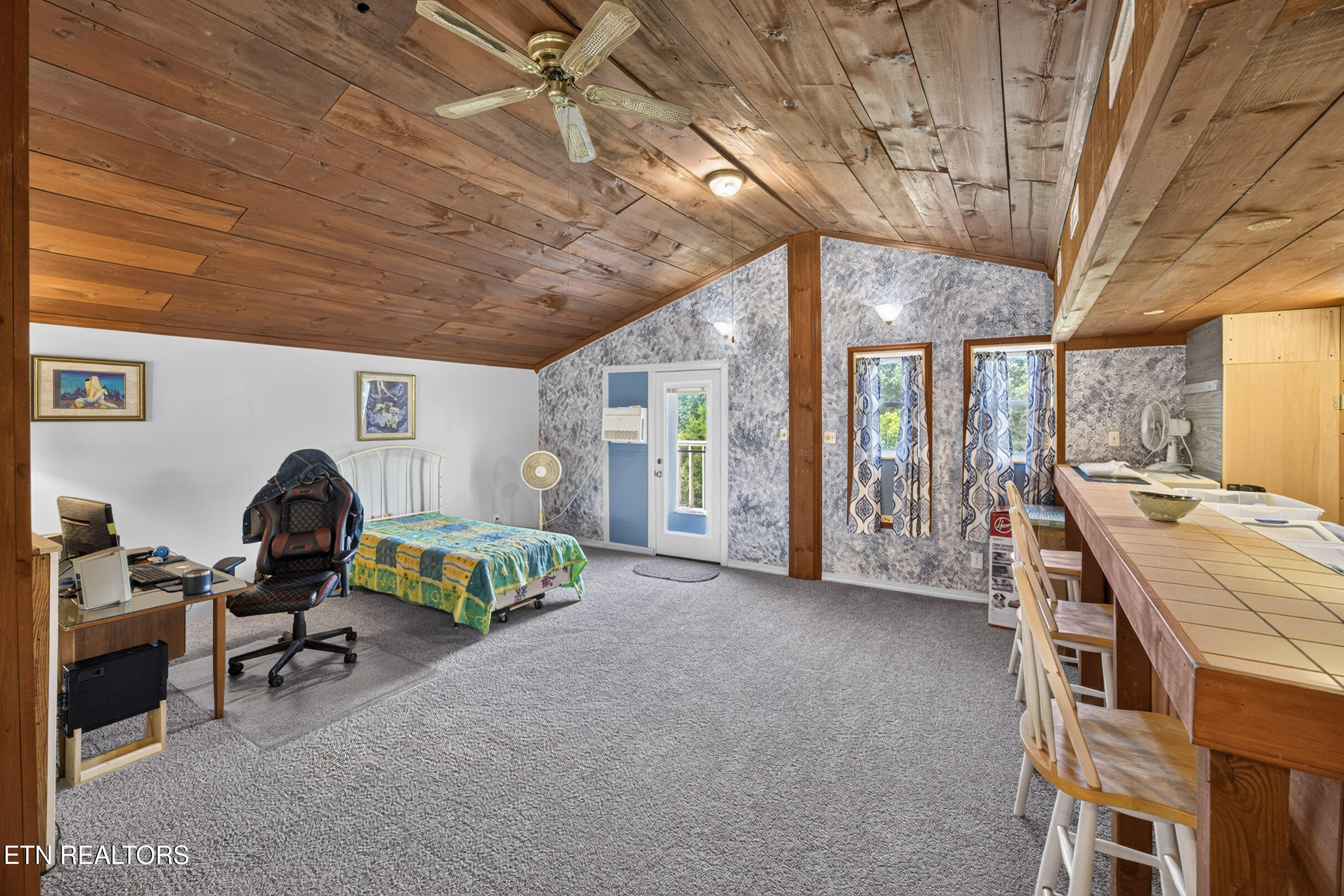 11393 Cookeville Boat Dock Road Baxter TN 38544