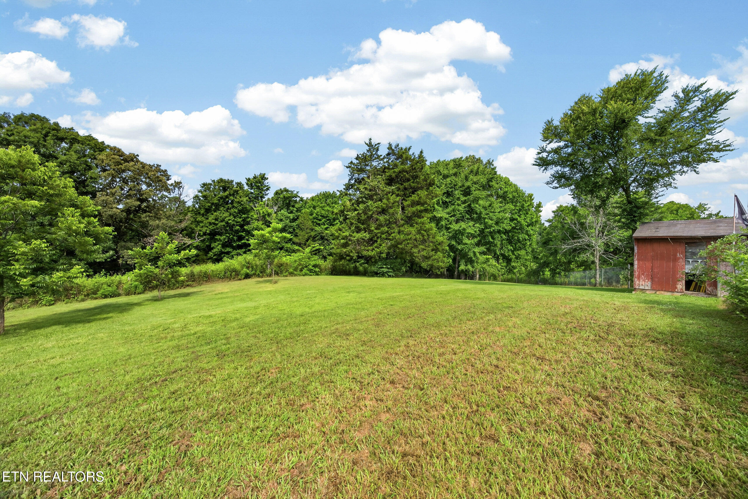 11393 Cookeville Boat Dock Road Baxter TN 38544