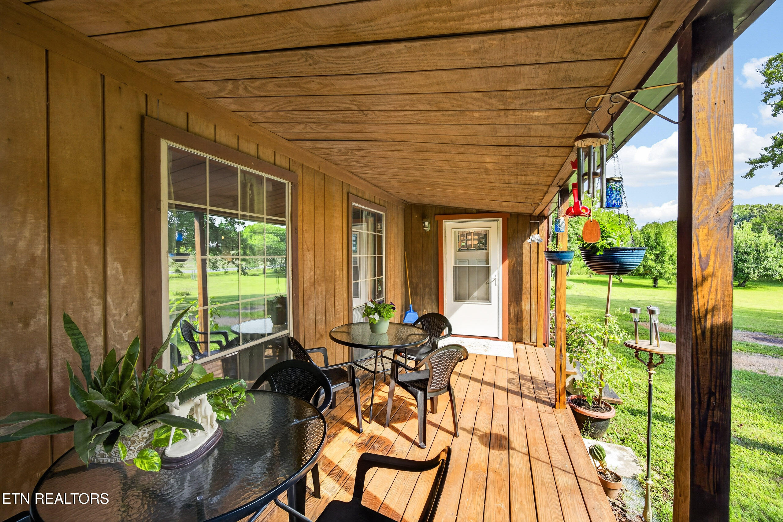 11393 Cookeville Boat Dock Road Baxter TN 38544