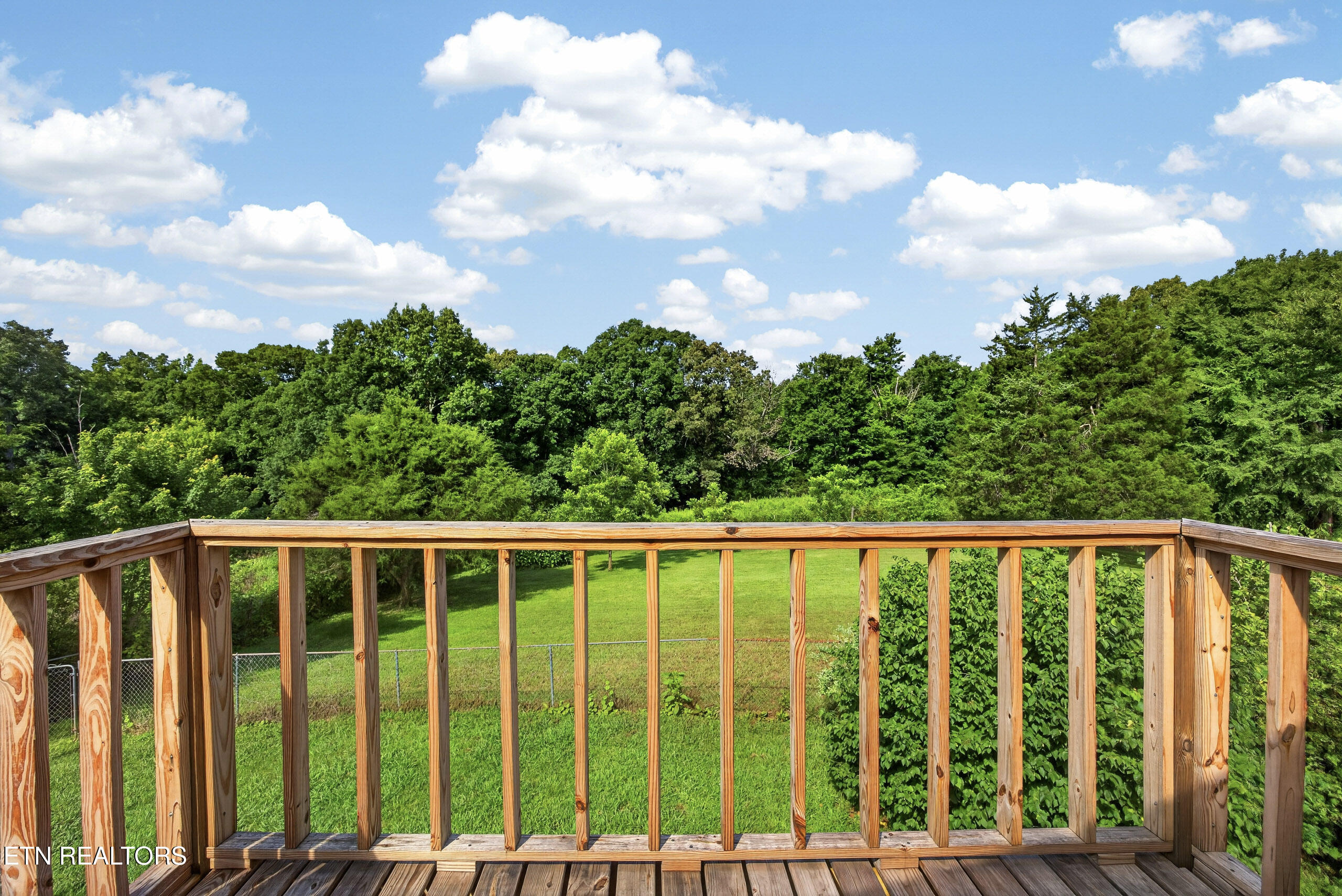 11393 Cookeville Boat Dock Road Baxter TN 38544