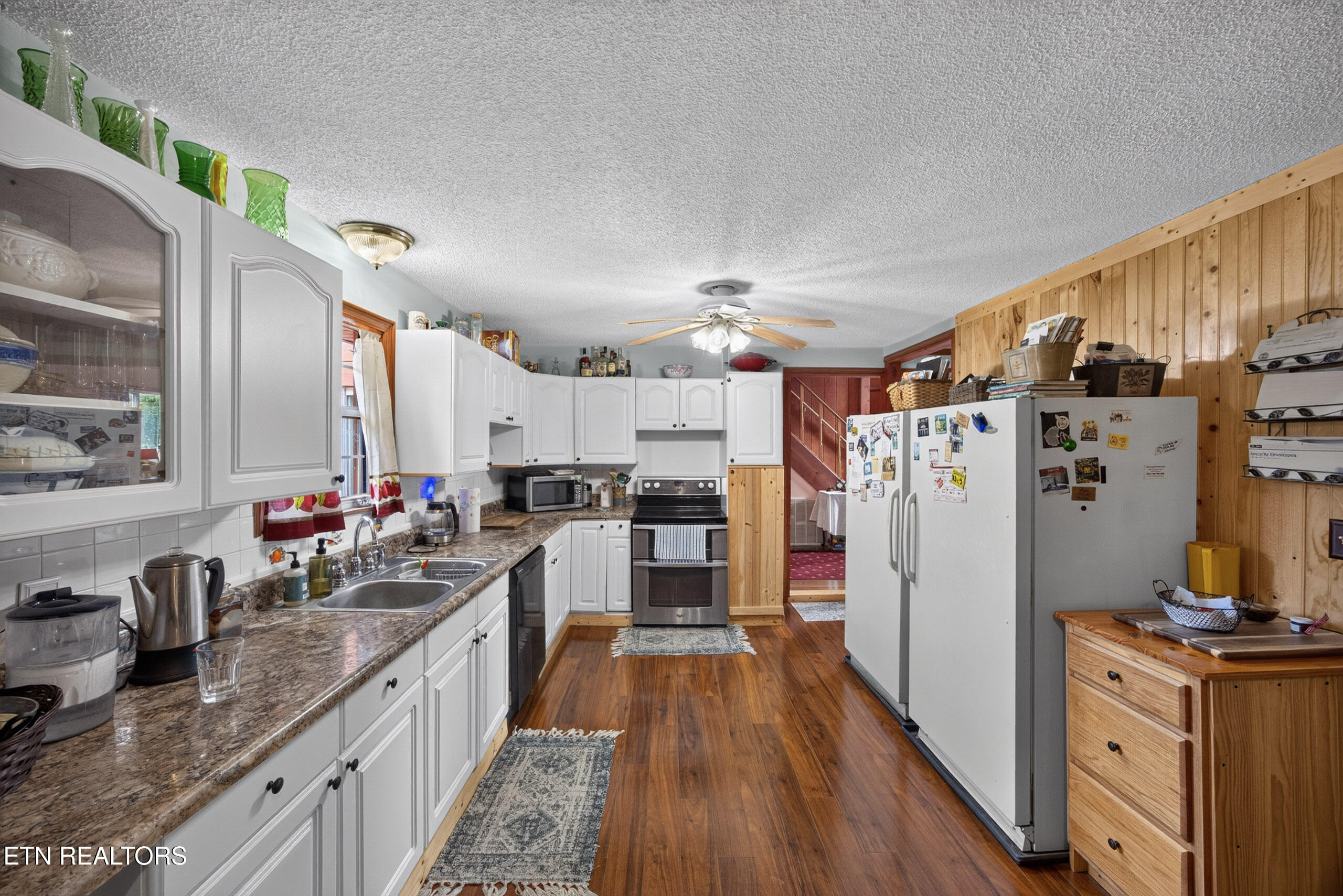 11393 Cookeville Boat Dock Road Baxter TN 38544