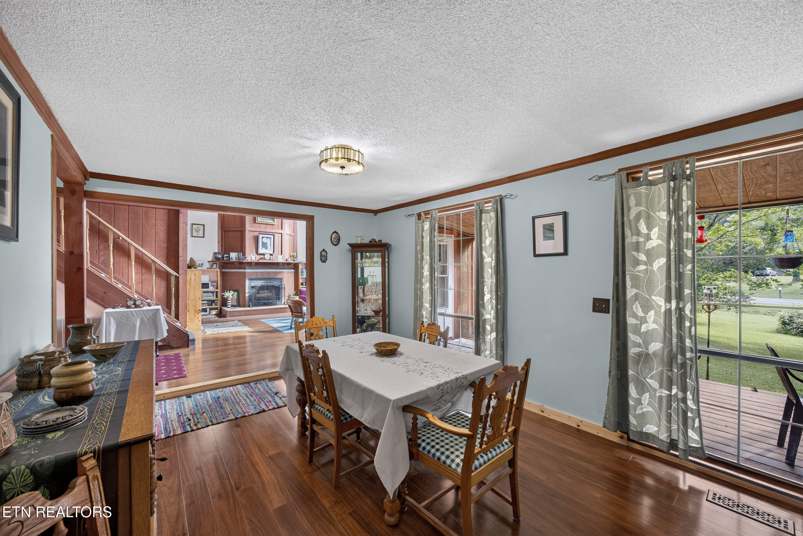 11393 Cookeville Boat Dock Road Baxter TN 38544