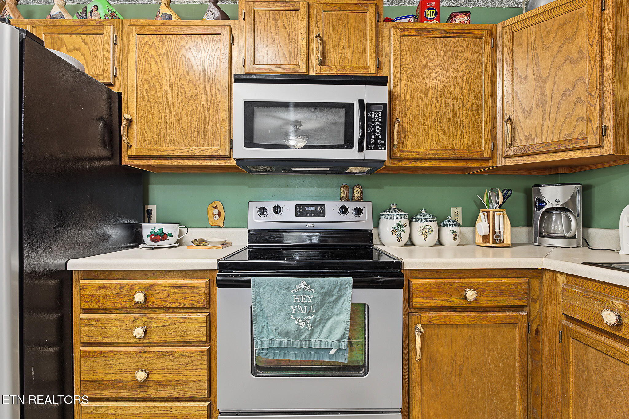 4222 Fox Hunters Lane Sevierville TN 37876