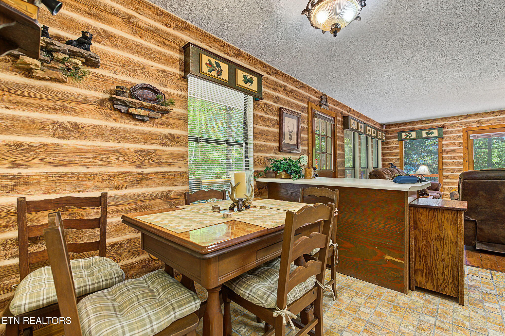 4222 Fox Hunters Lane Sevierville TN 37876