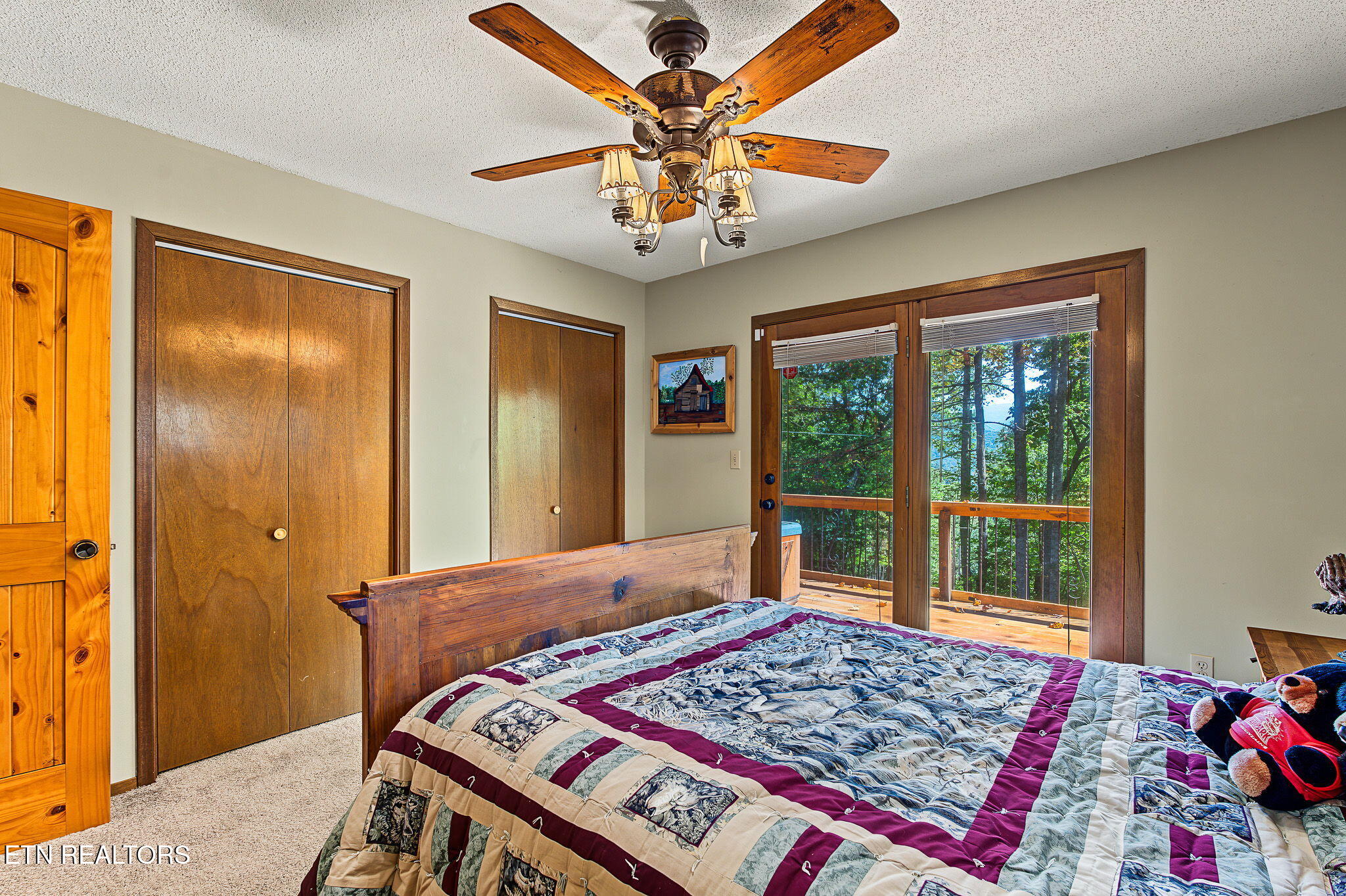 4222 Fox Hunters Lane Sevierville TN 37876