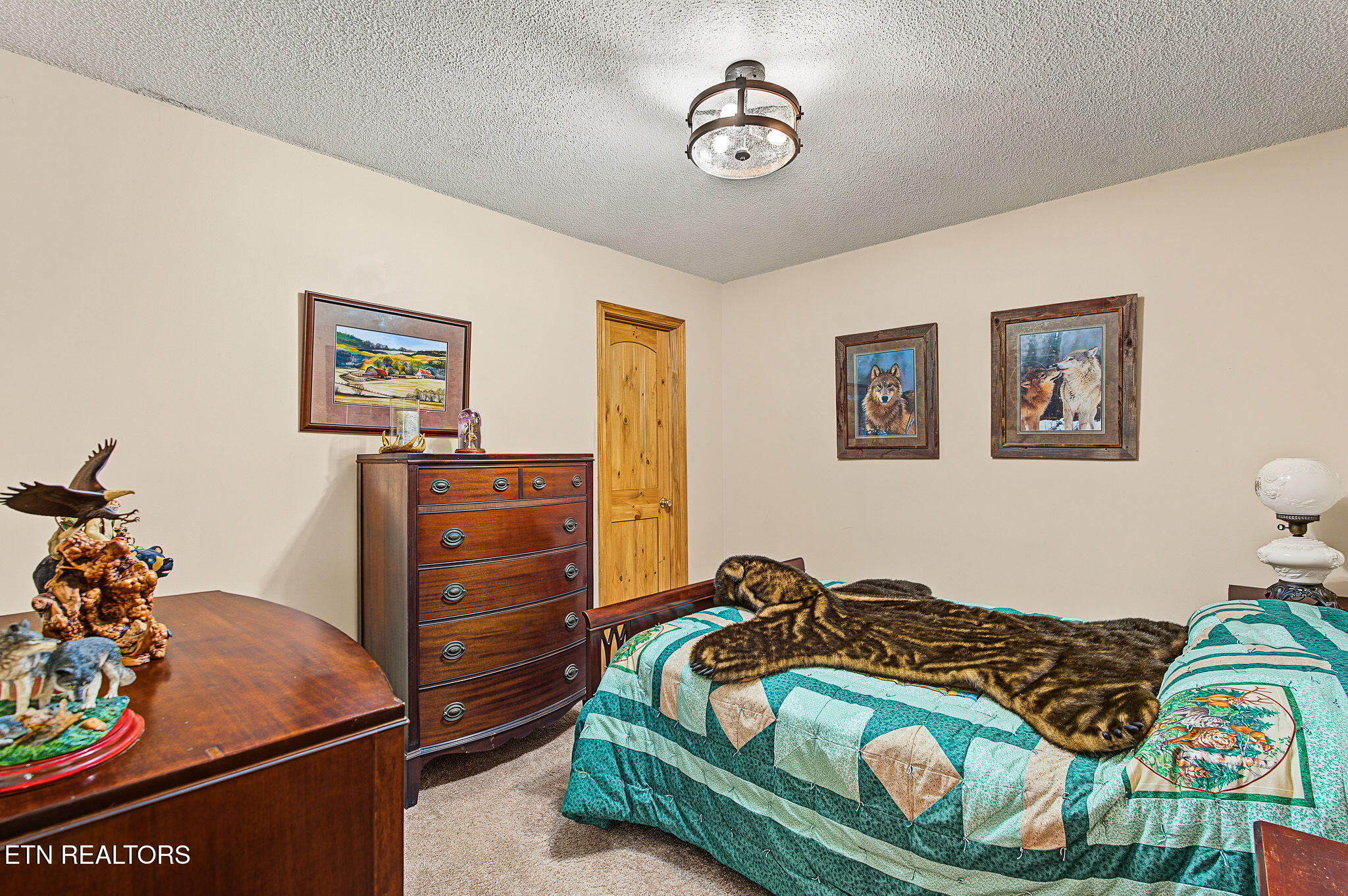 4222 Fox Hunters Lane Sevierville TN 37876