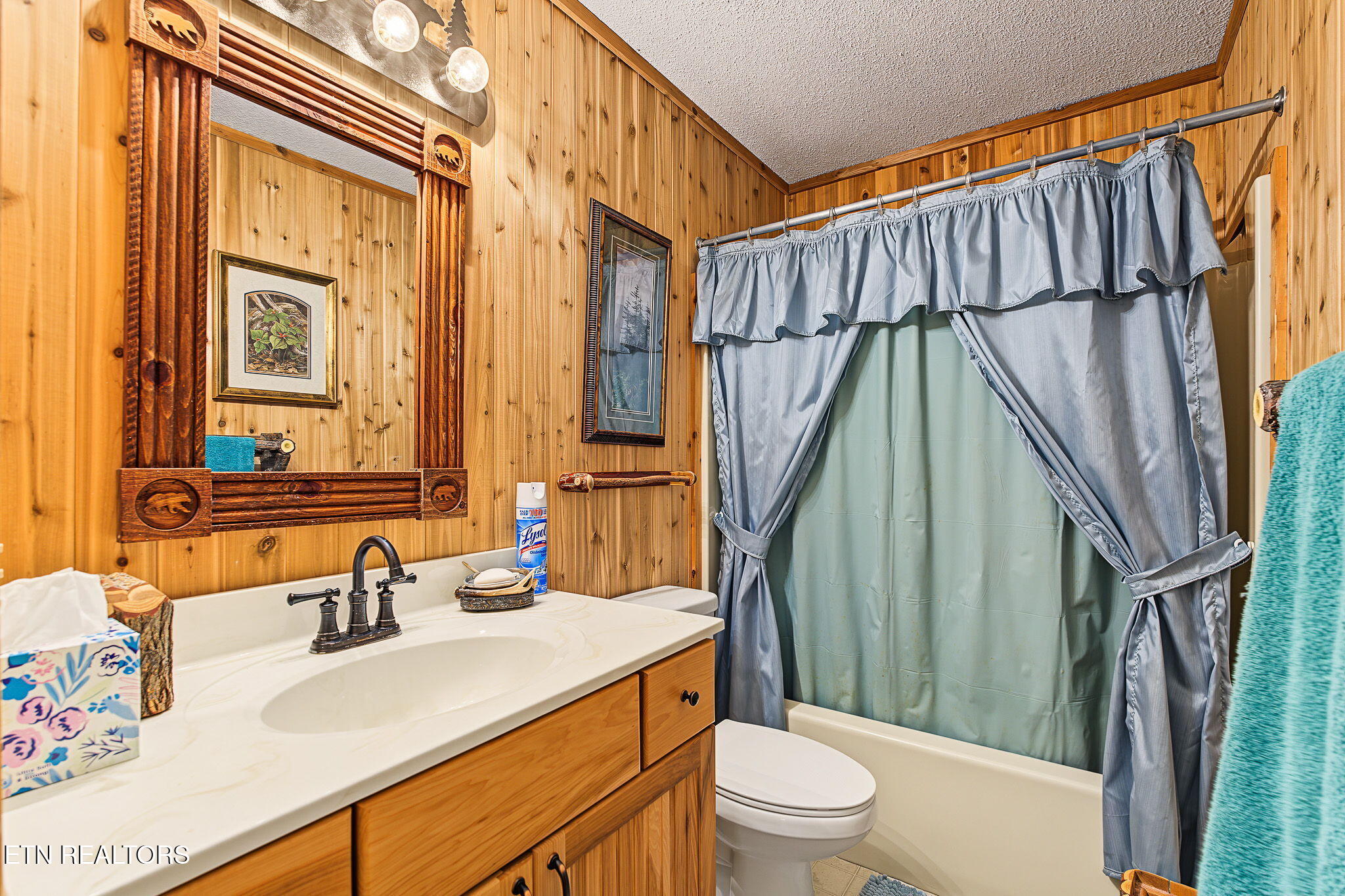 4222 Fox Hunters Lane Sevierville TN 37876