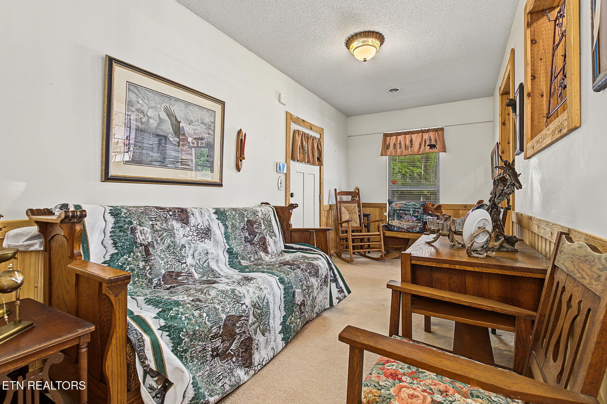 4222 Fox Hunters Lane Sevierville TN 37876