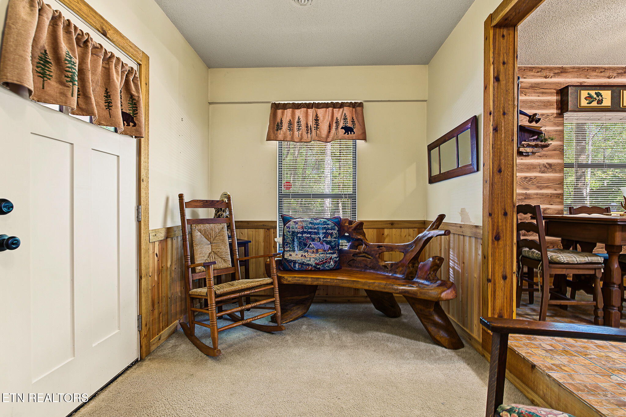 4222 Fox Hunters Lane Sevierville TN 37876