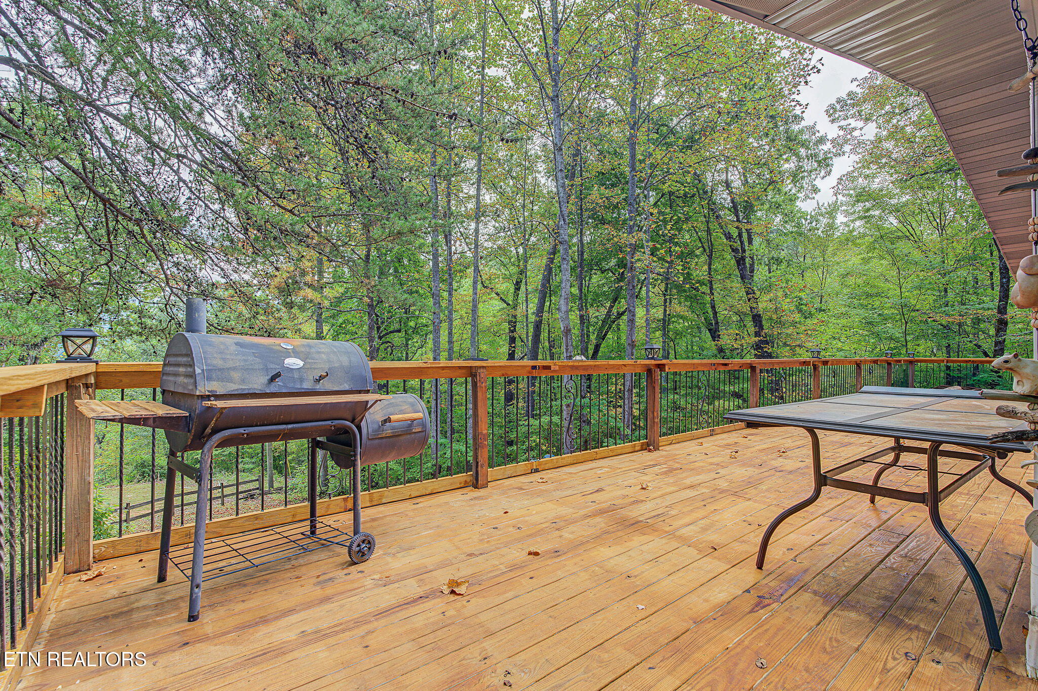 4222 Fox Hunters Lane Sevierville TN 37876