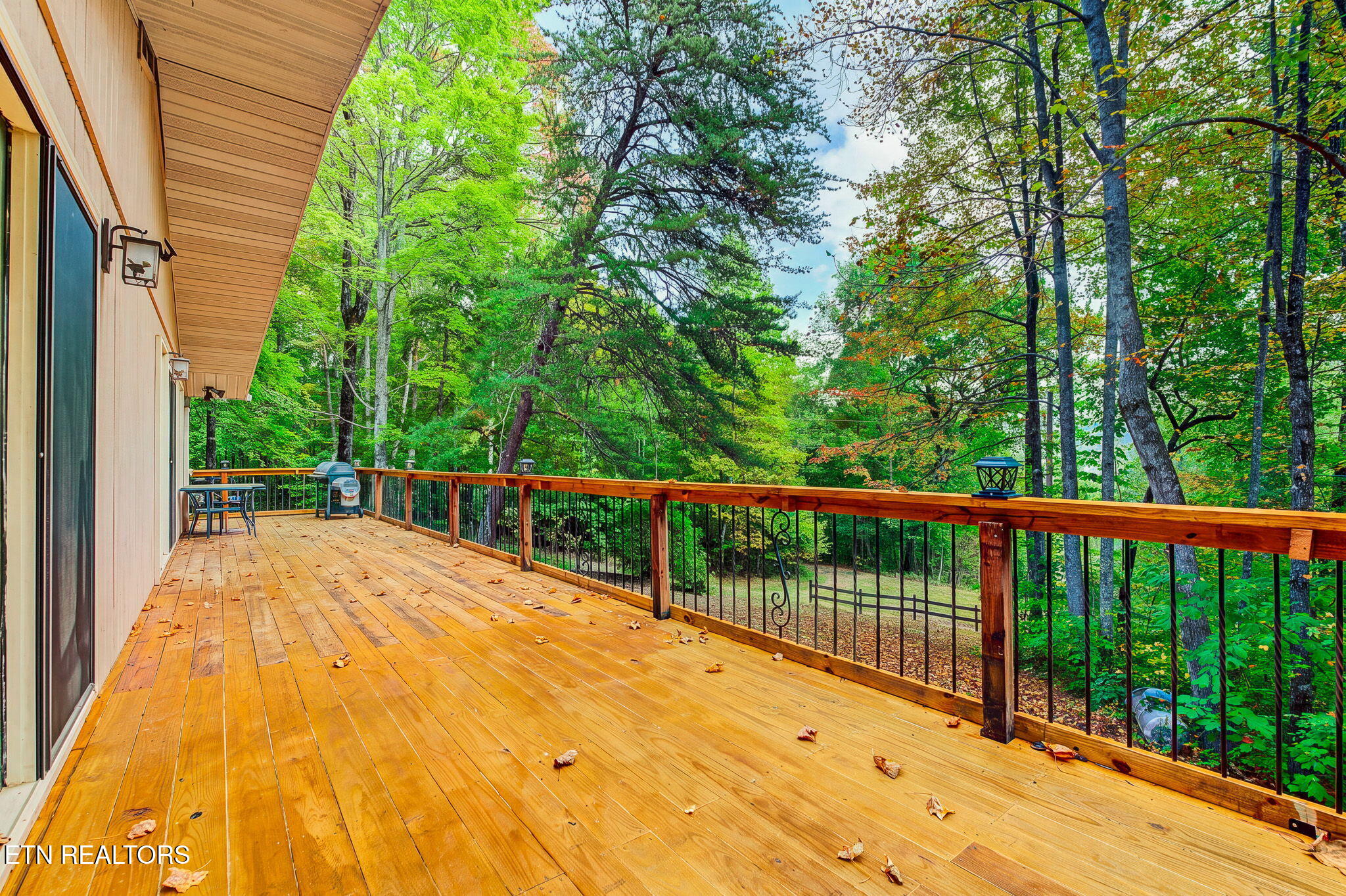 4222 Fox Hunters Lane Sevierville TN 37876