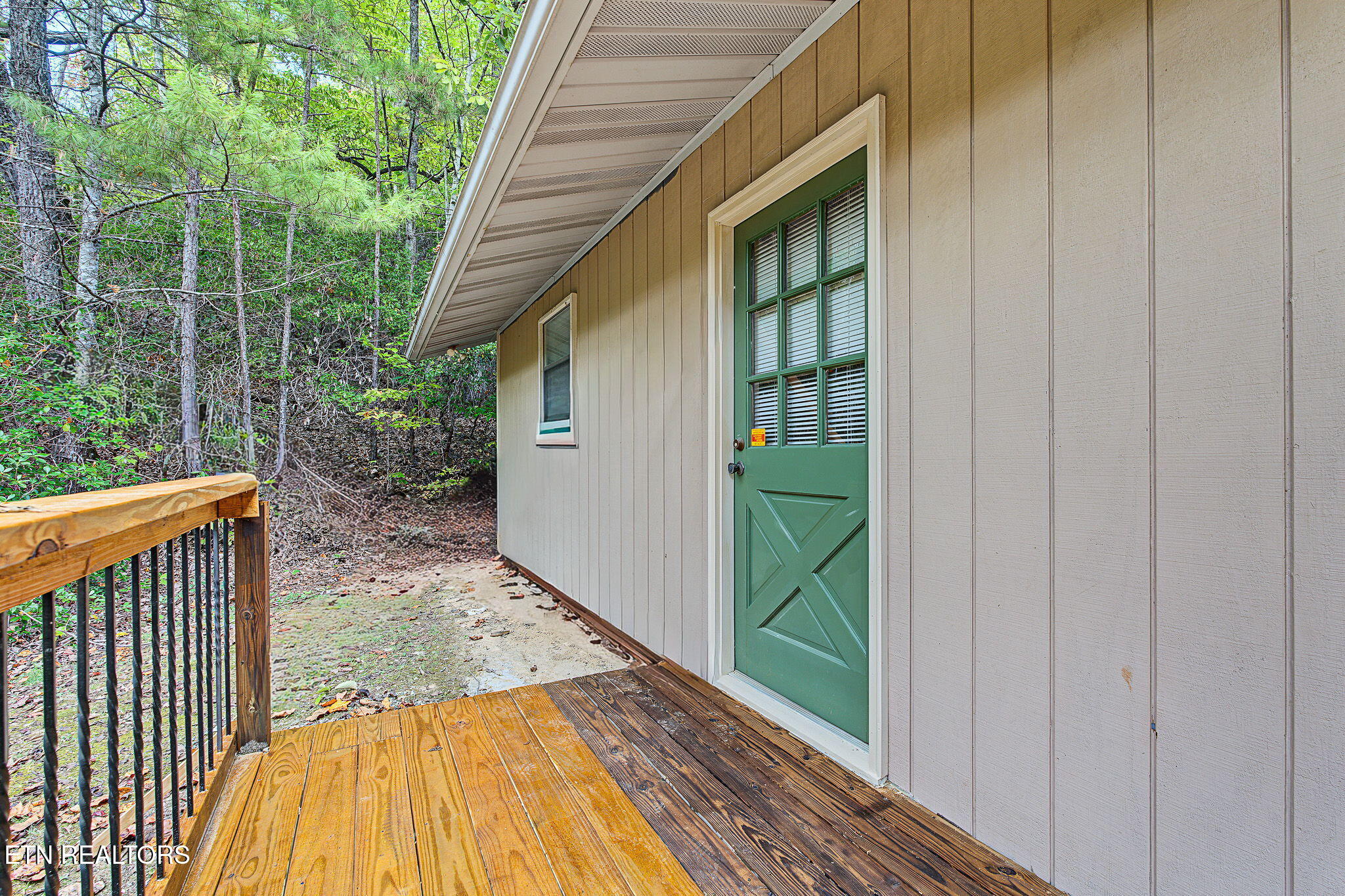 4222 Fox Hunters Lane Sevierville TN 37876