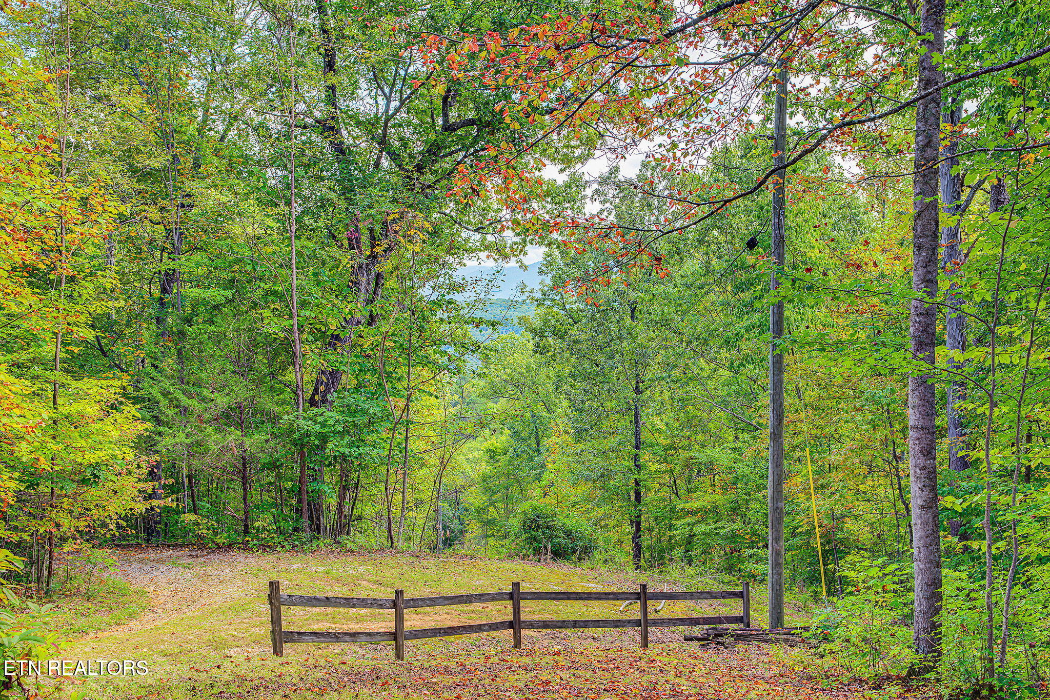 4222 Fox Hunters Lane Sevierville TN 37876