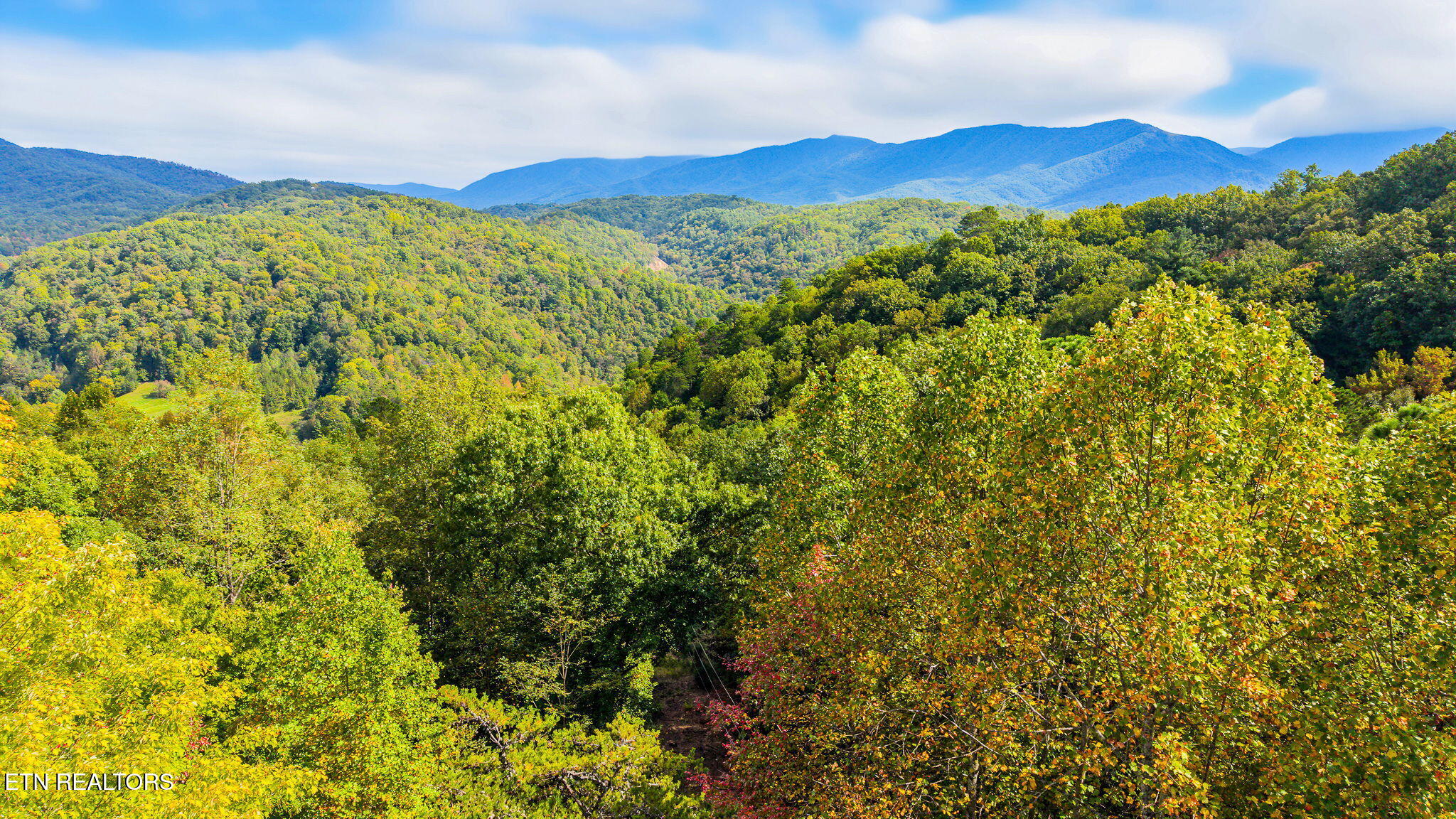 4222 Fox Hunters Lane Sevierville TN 37876