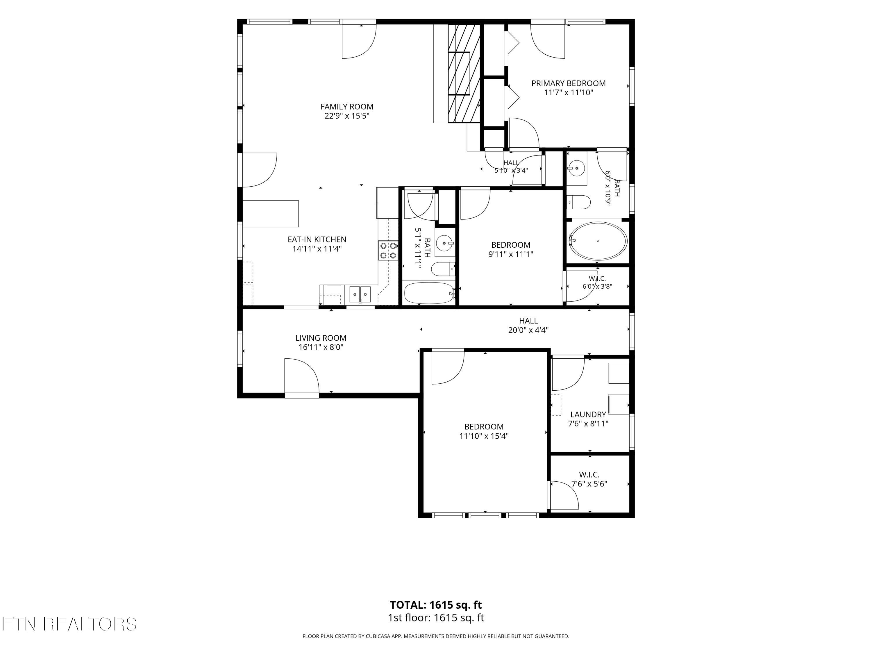 4222 Fox Hunters Lane Sevierville TN 37876