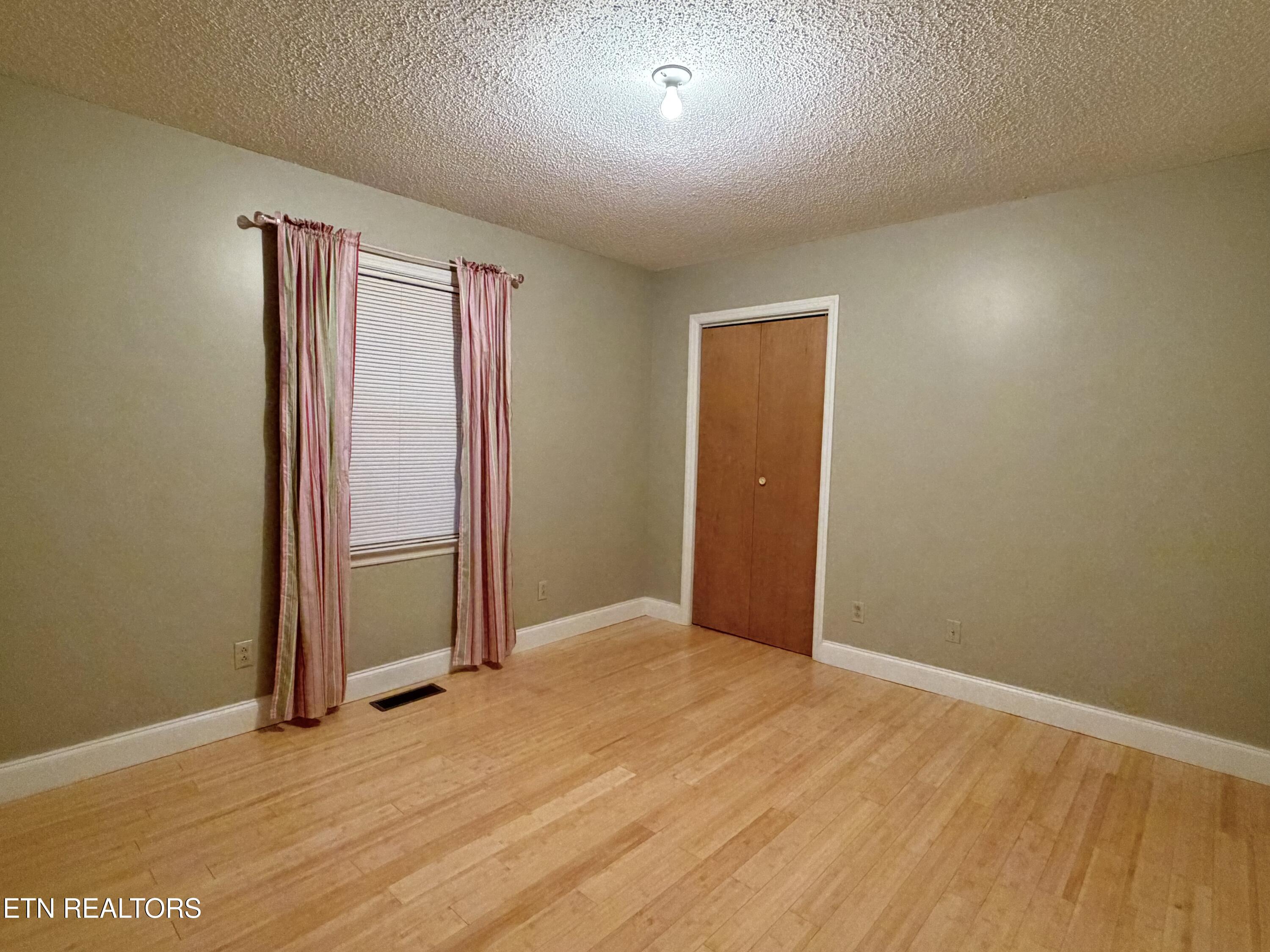 840 Butter And Egg Road Jacksboro TN 37757