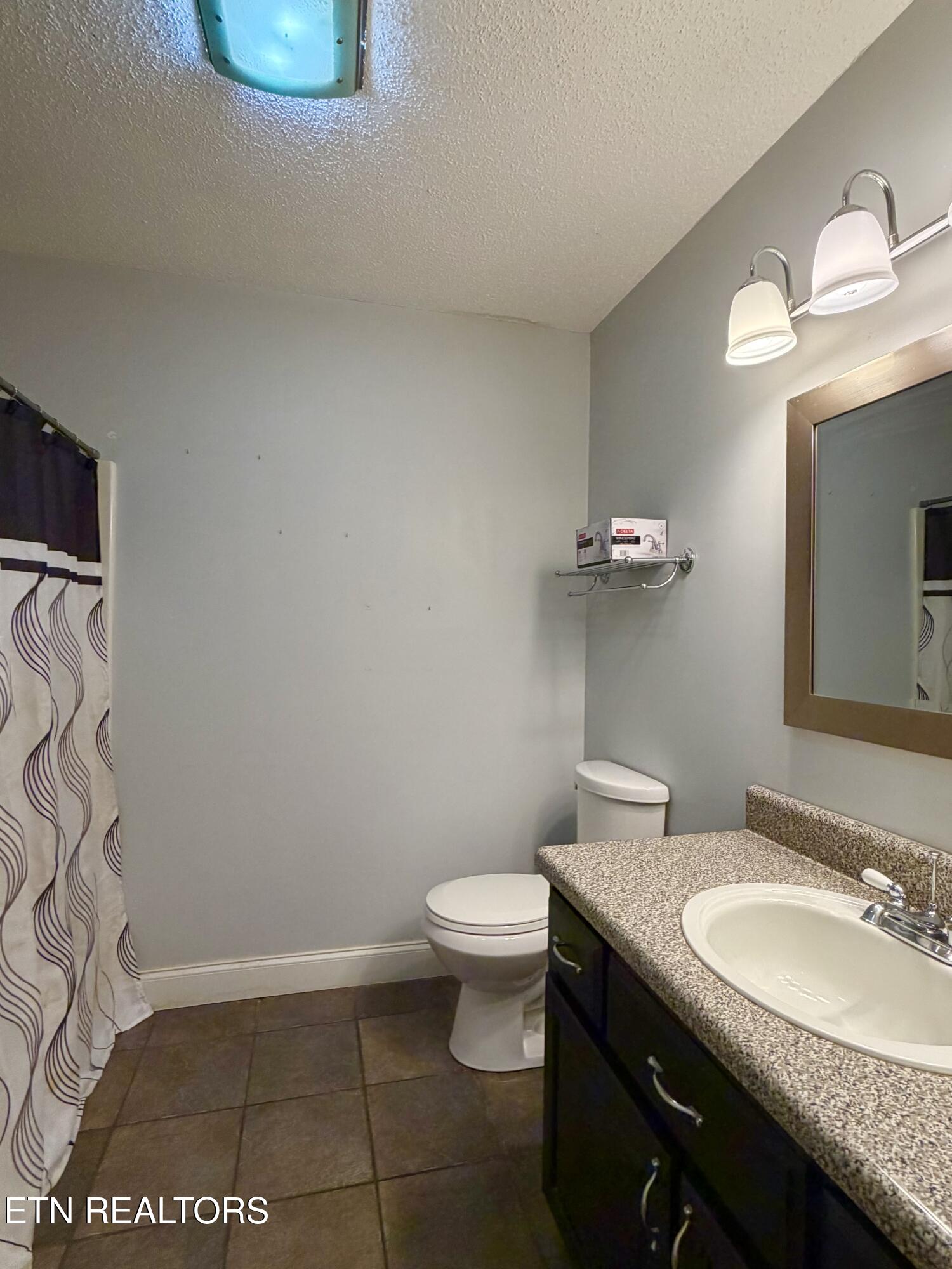 840 Butter And Egg Road Jacksboro TN 37757