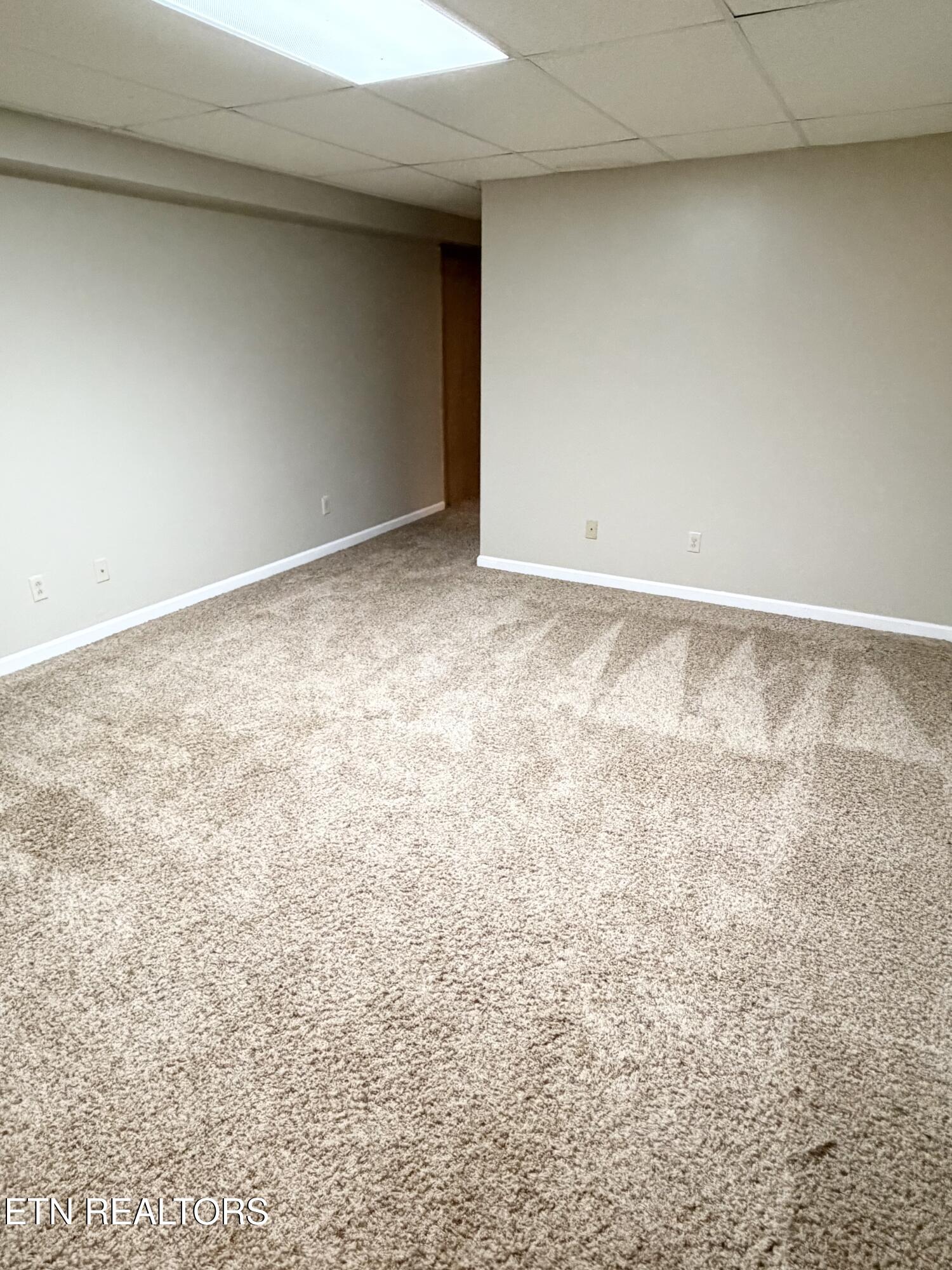 840 Butter And Egg Road Jacksboro TN 37757