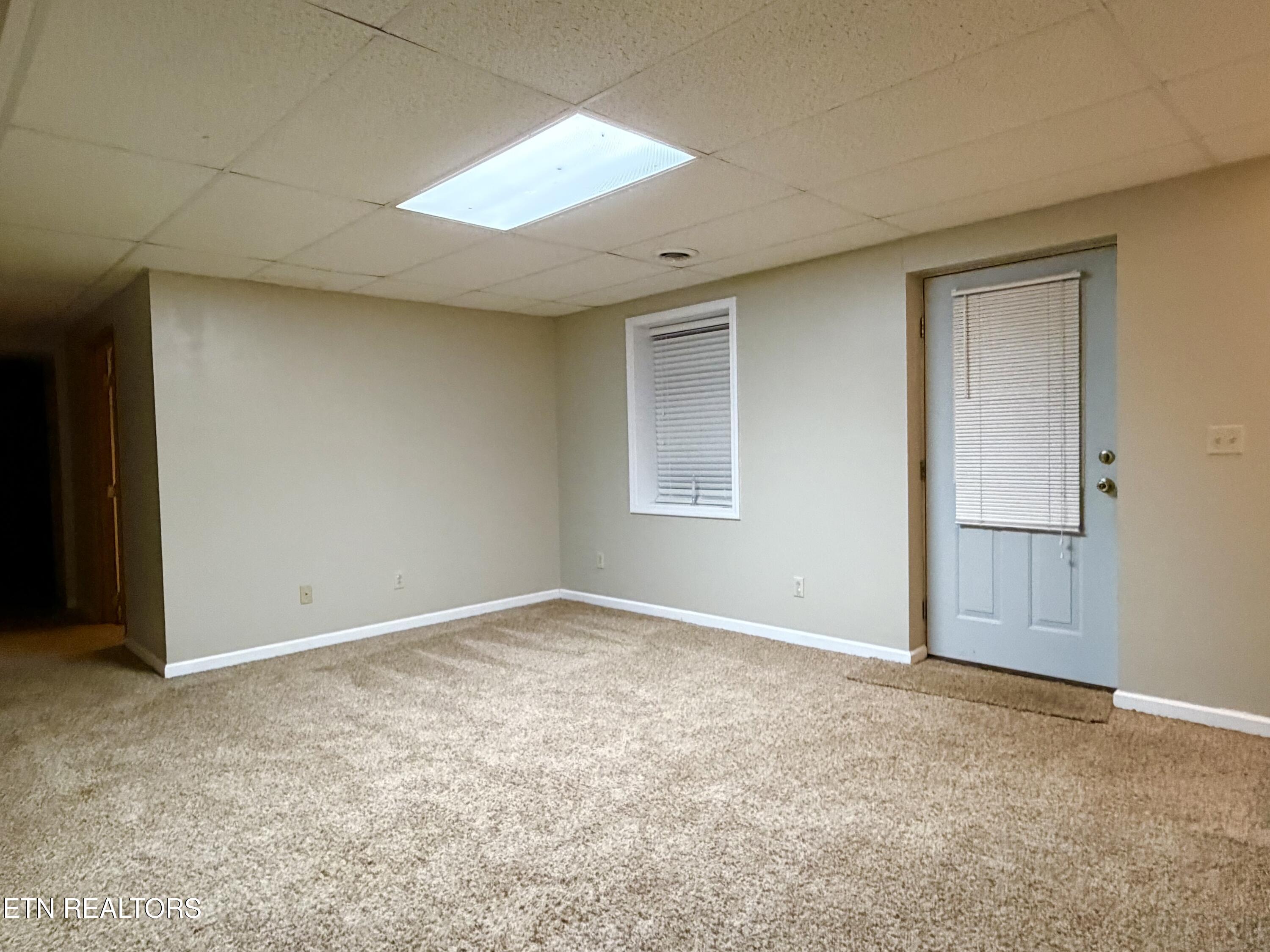 840 Butter And Egg Road Jacksboro TN 37757