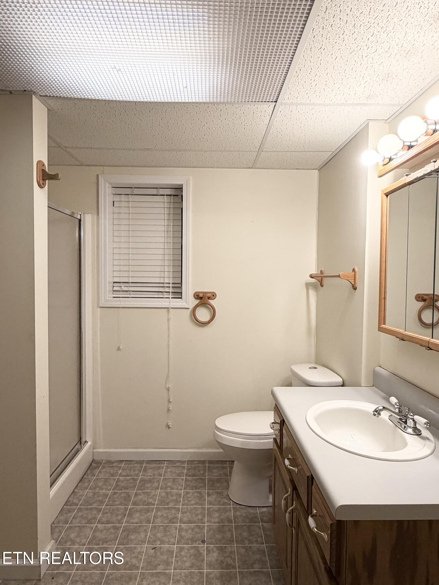 840 Butter And Egg Road Jacksboro TN 37757