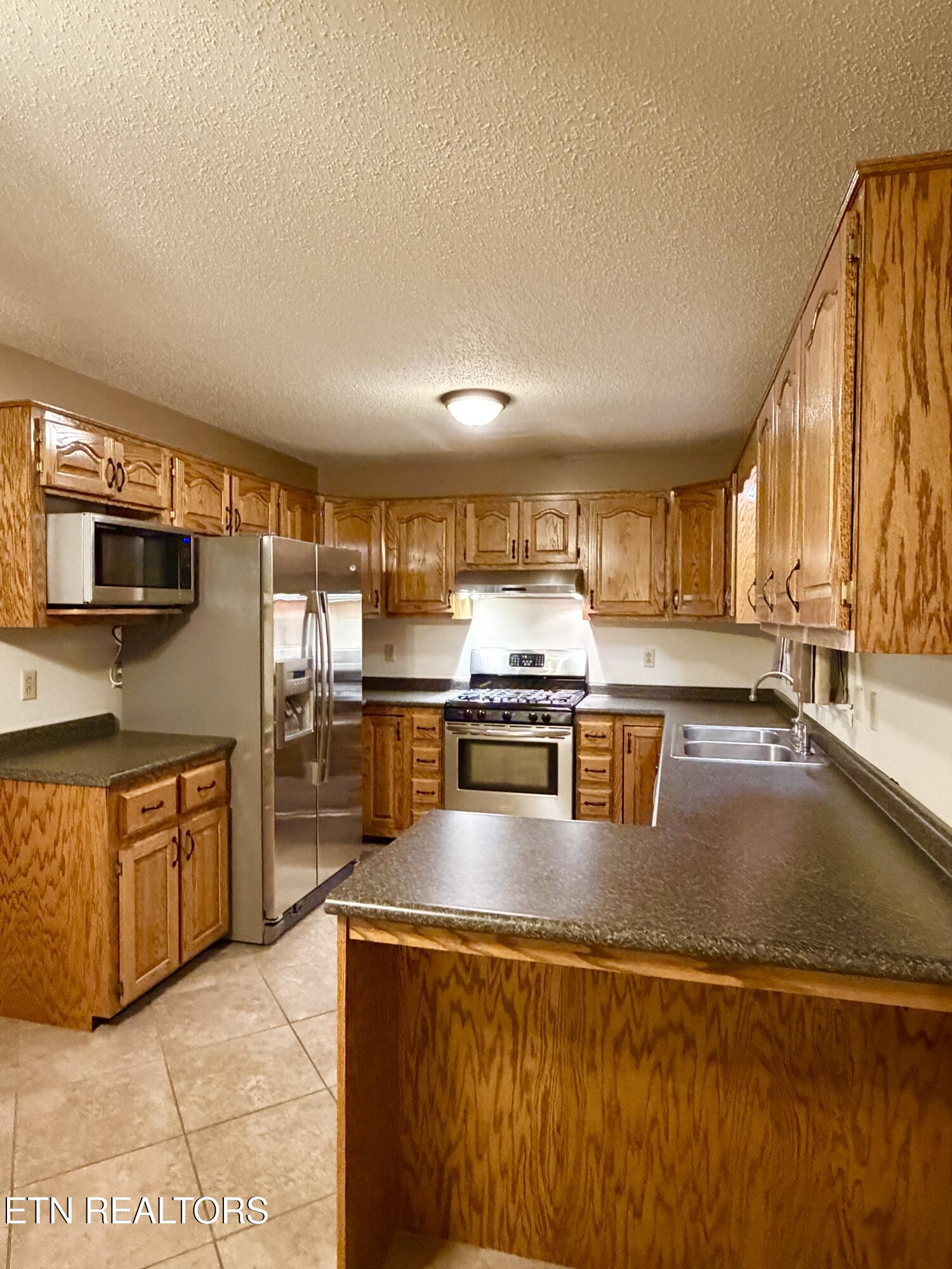 840 Butter And Egg Road Jacksboro TN 37757