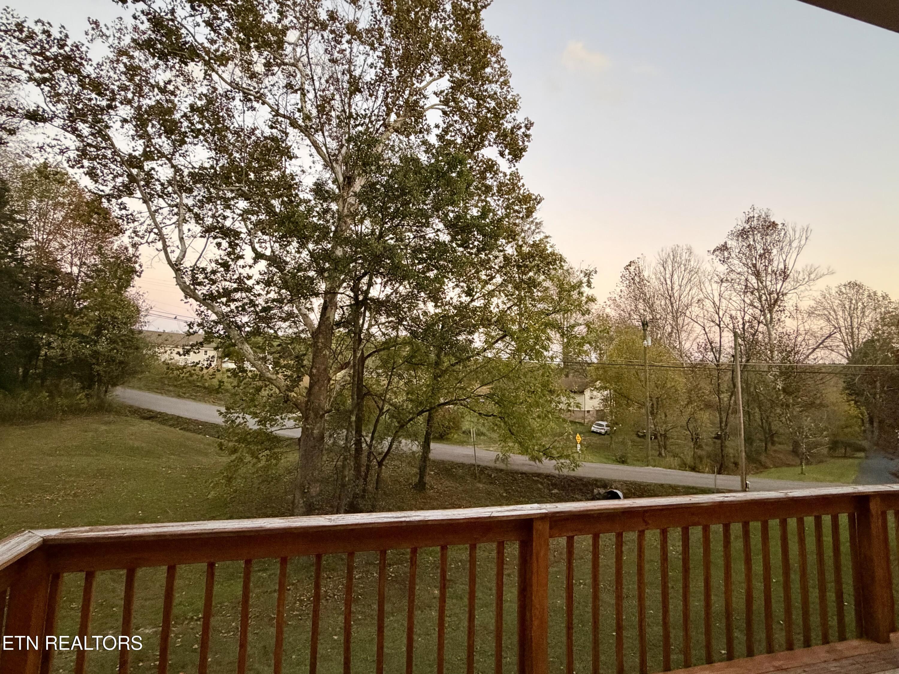 840 Butter And Egg Road Jacksboro TN 37757