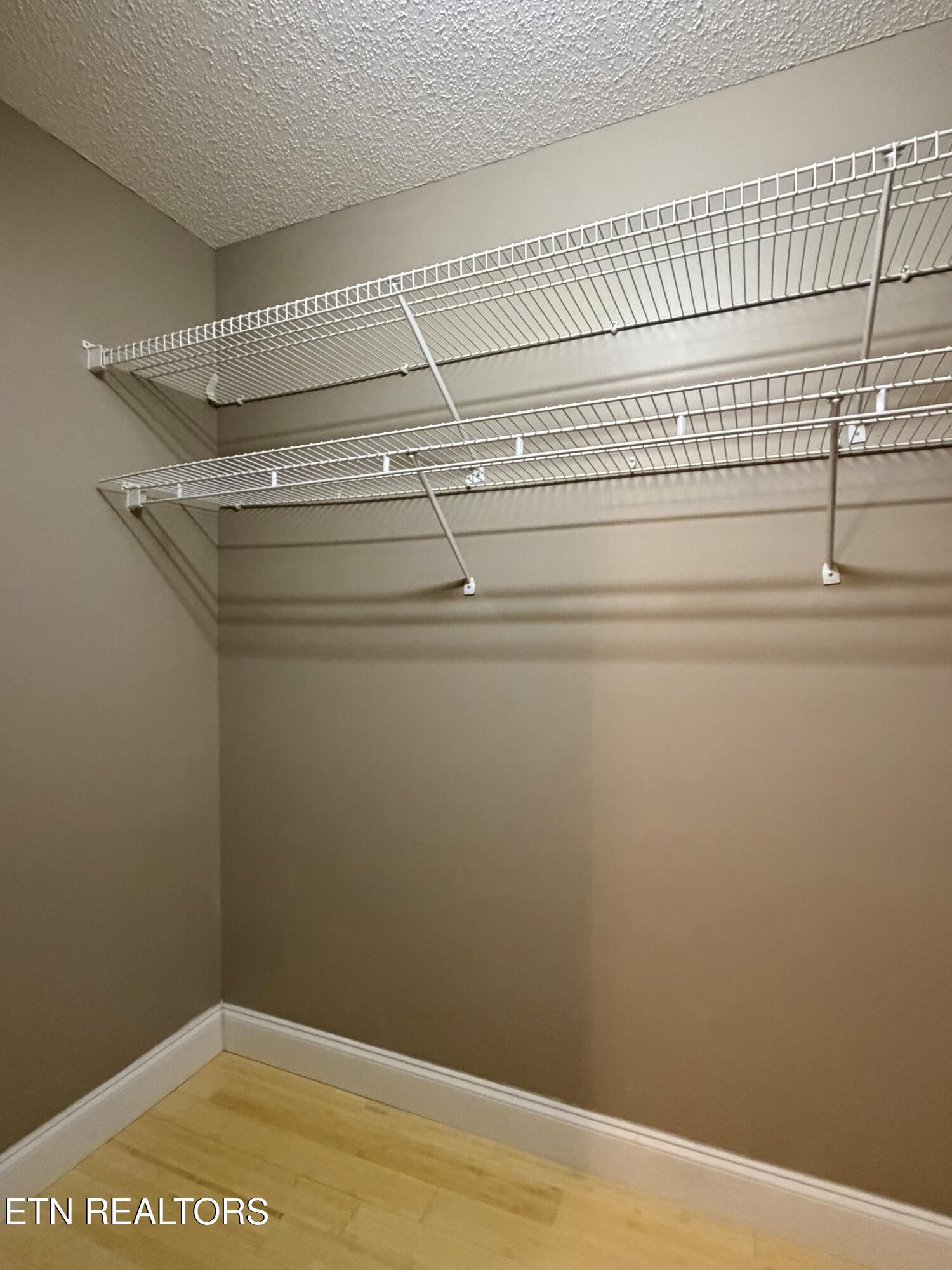 840 Butter And Egg Road Jacksboro TN 37757