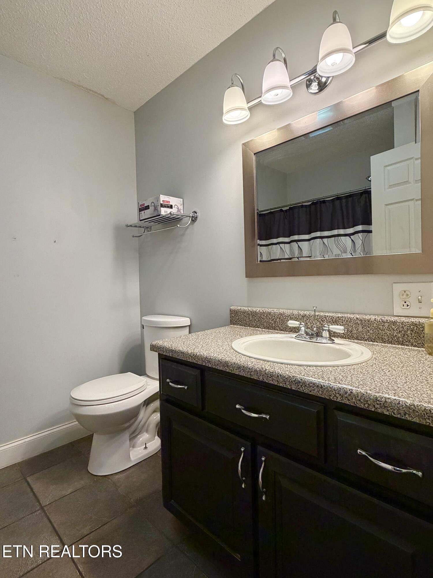 840 Butter And Egg Road Jacksboro TN 37757