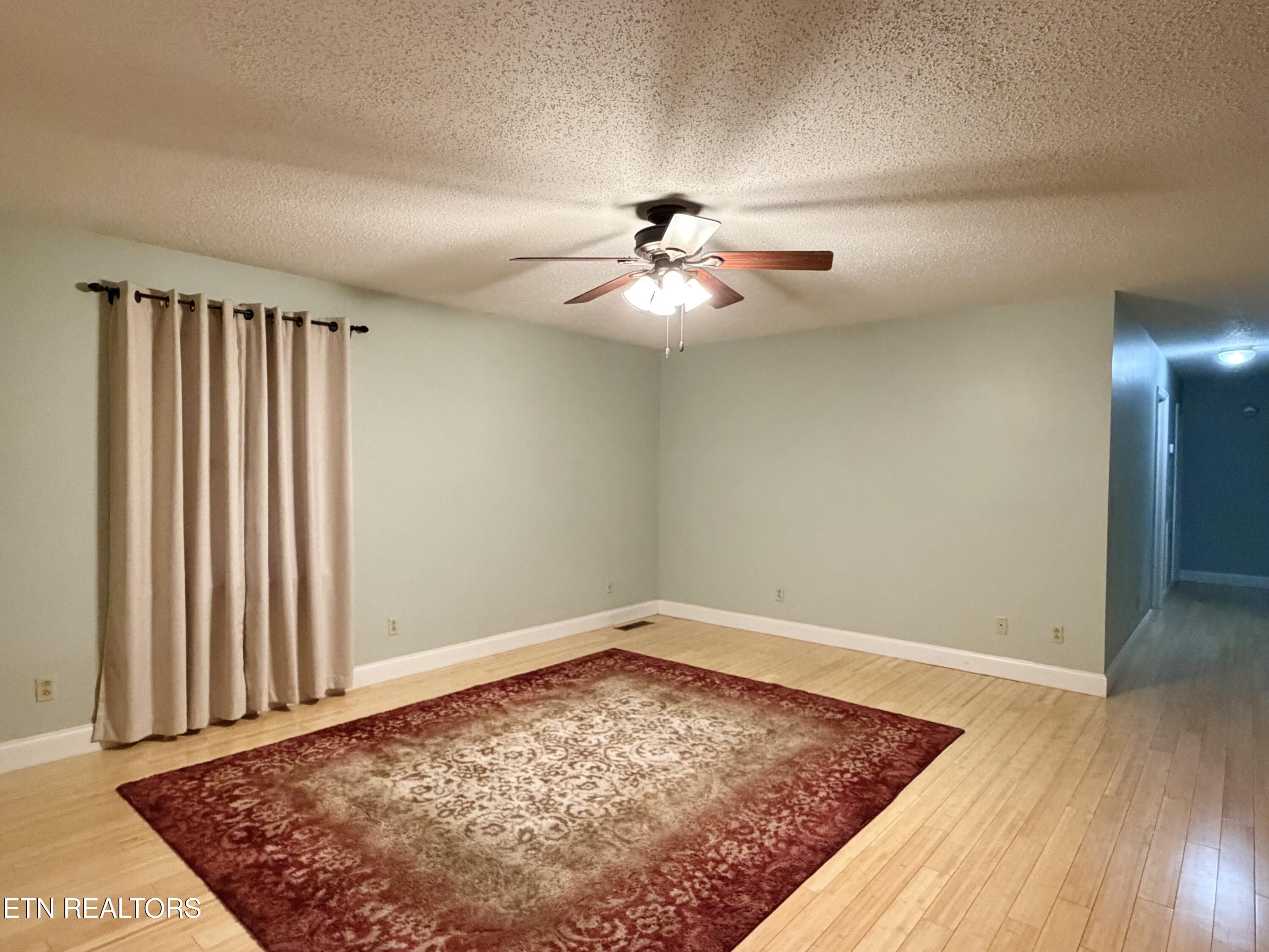 840 Butter And Egg Road Jacksboro TN 37757