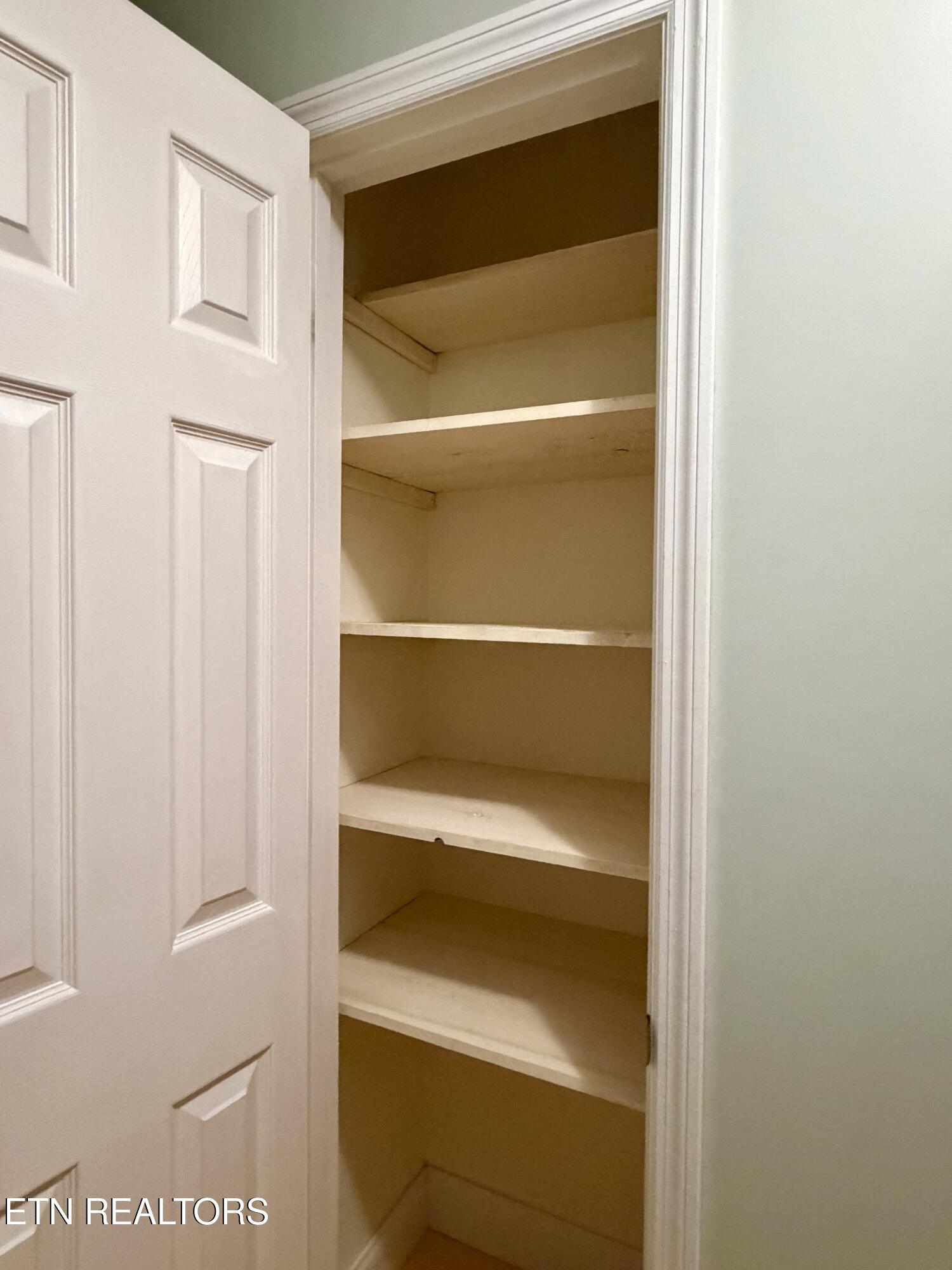 840 Butter And Egg Road Jacksboro TN 37757