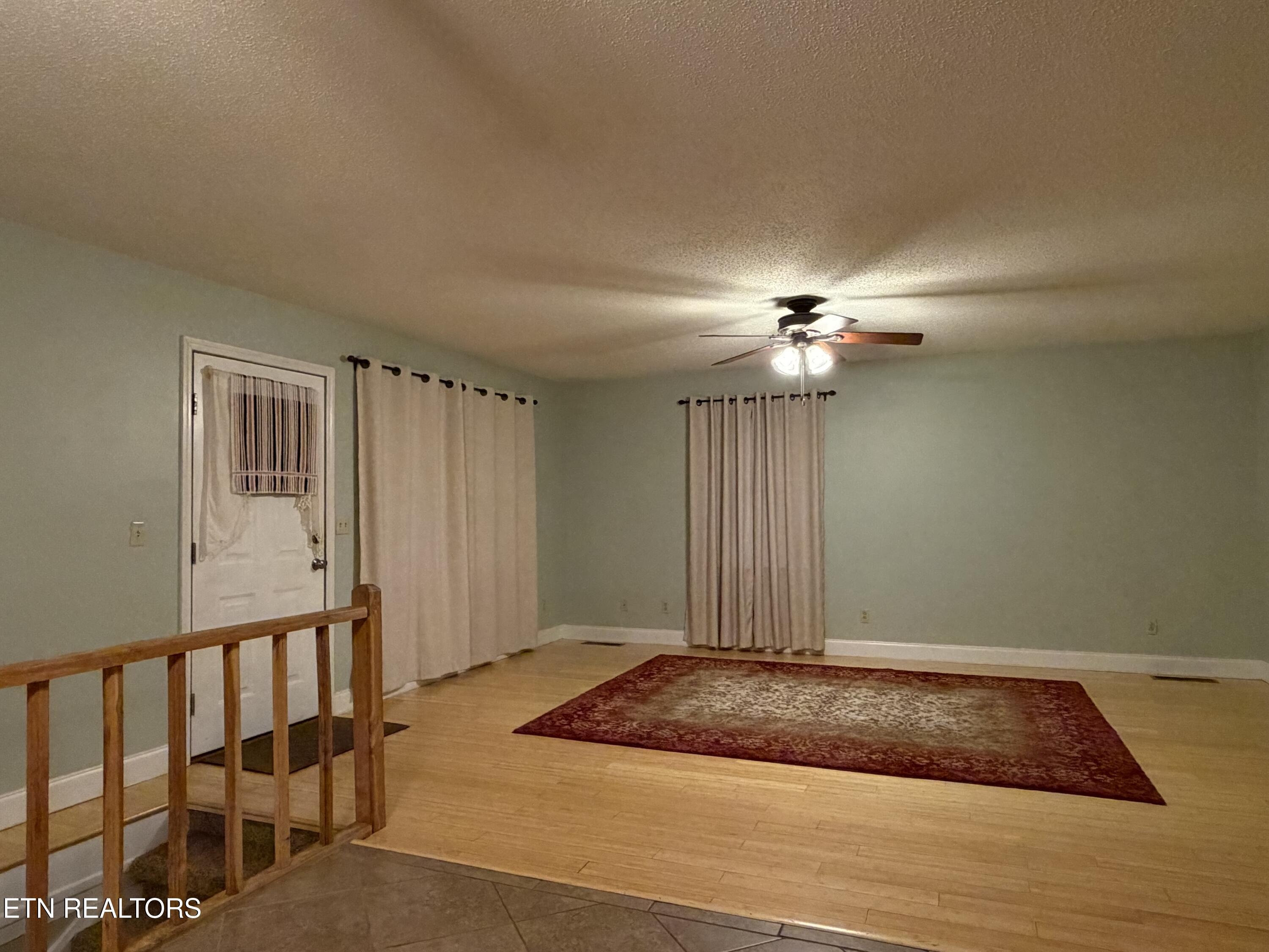 840 Butter And Egg Road Jacksboro TN 37757