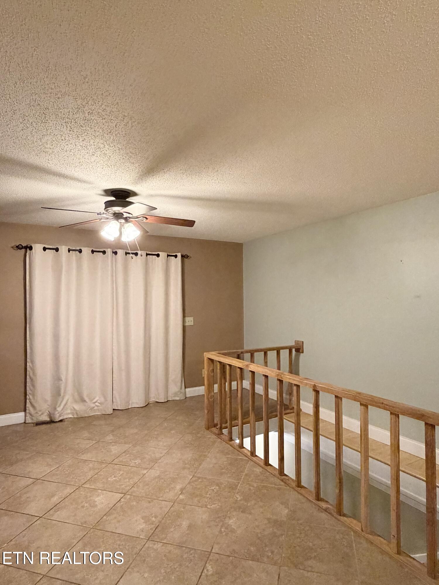 840 Butter And Egg Road Jacksboro TN 37757