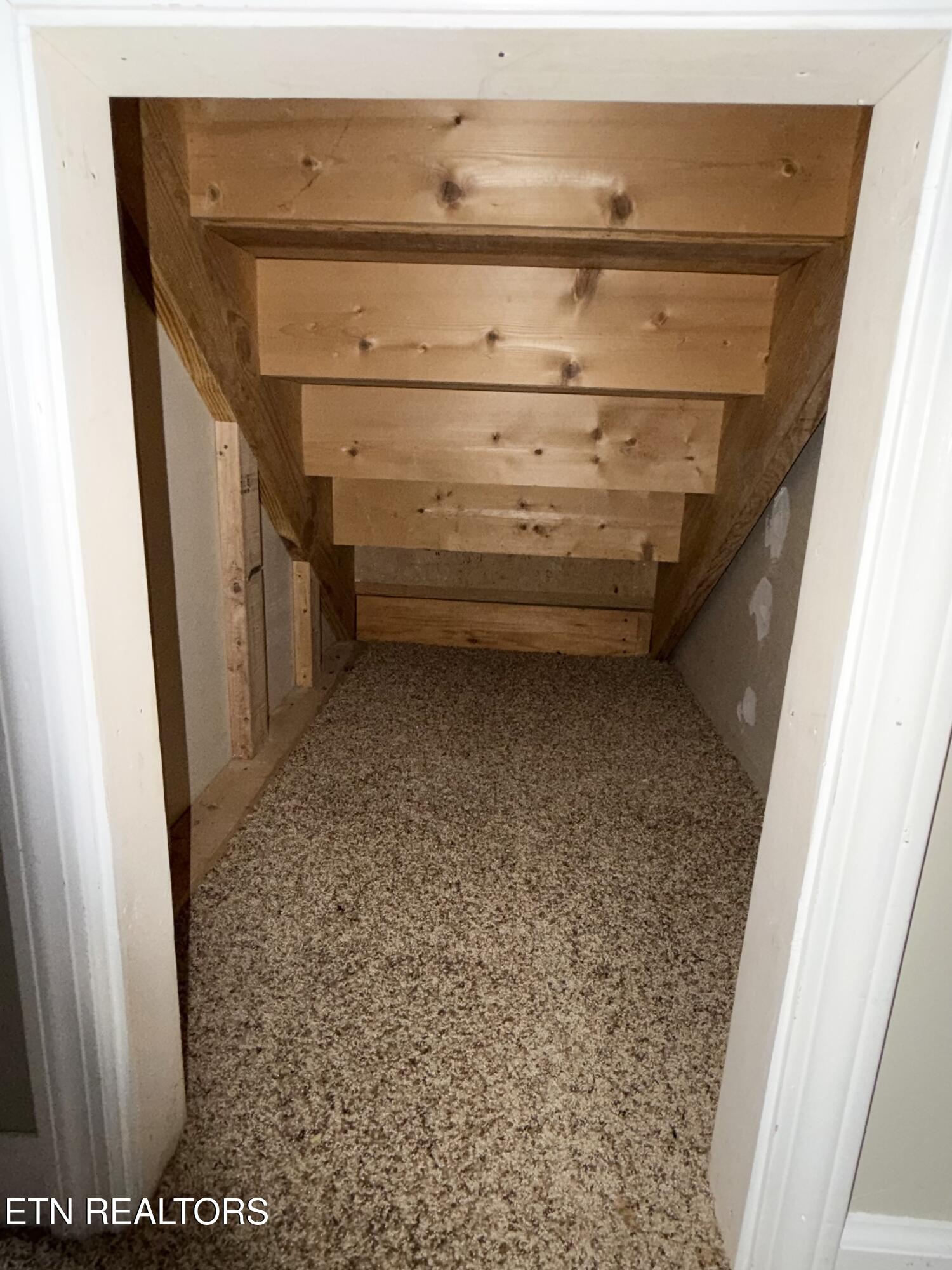 840 Butter And Egg Road Jacksboro TN 37757