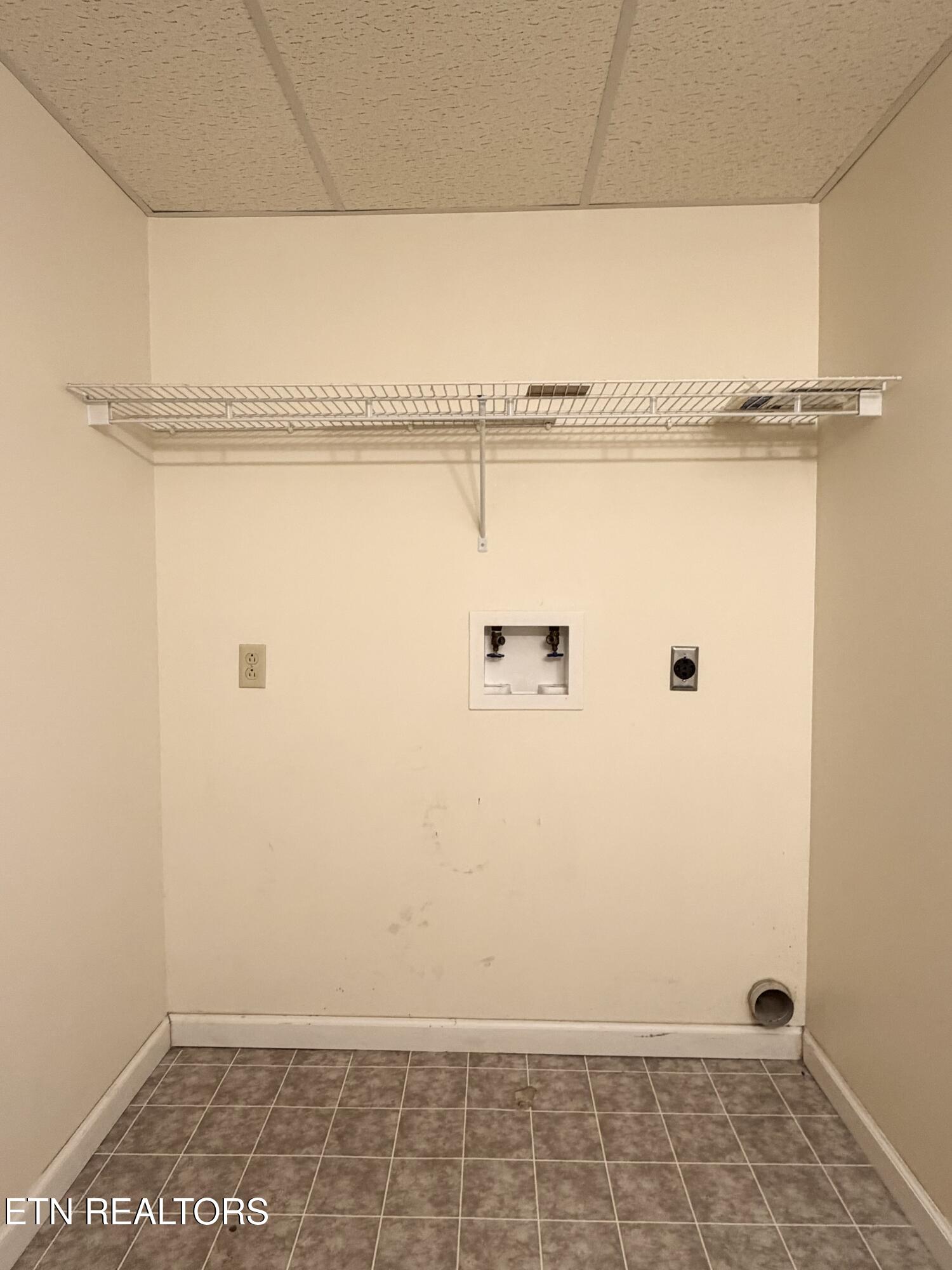 840 Butter And Egg Road Jacksboro TN 37757